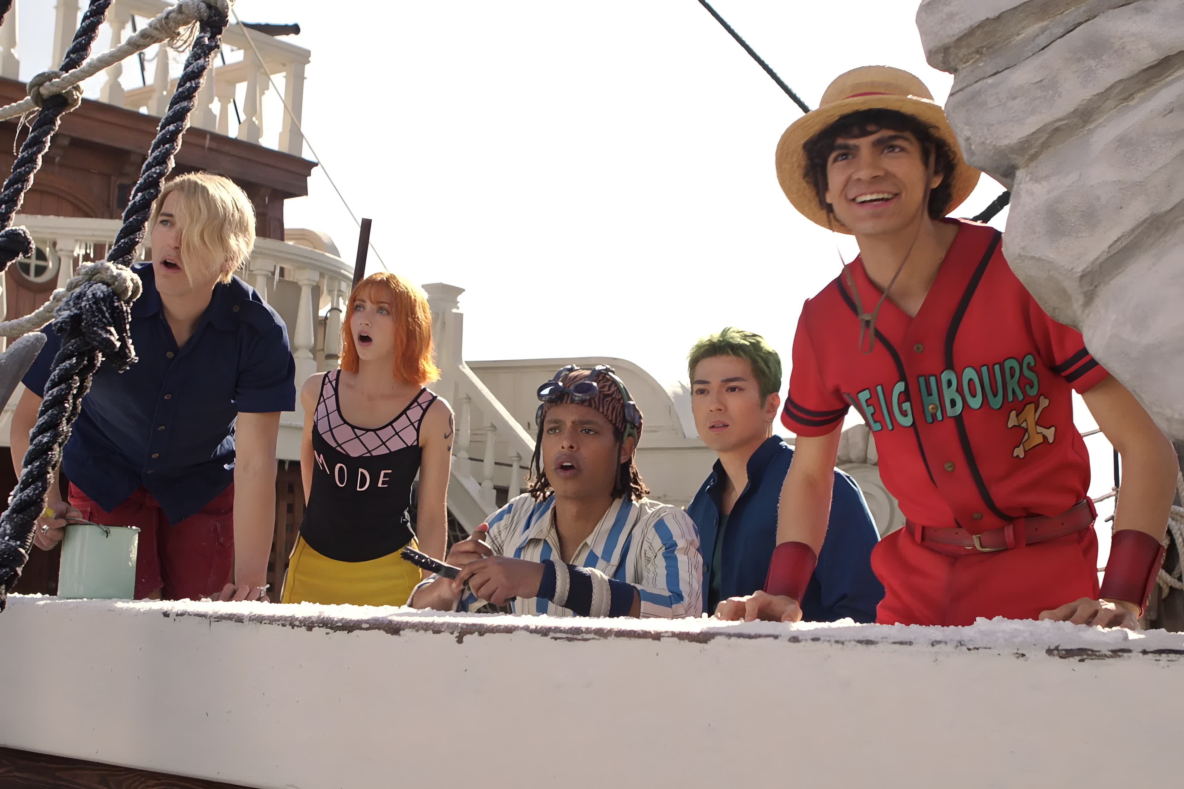 Netflix hikes prices for all its plans, pushing Premium to $26.99