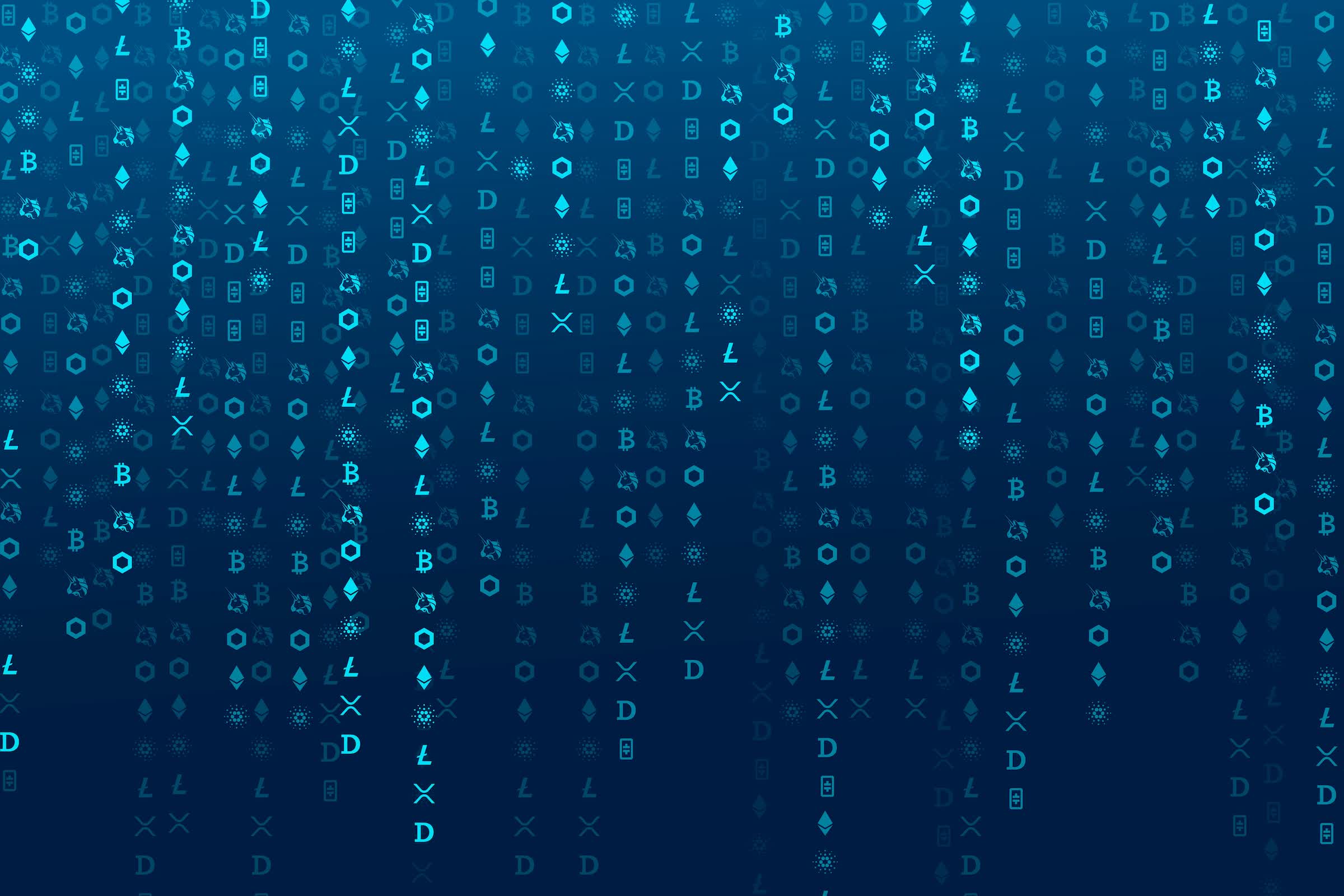 North Korea-linked malware steals credentials via blockchain trickery
