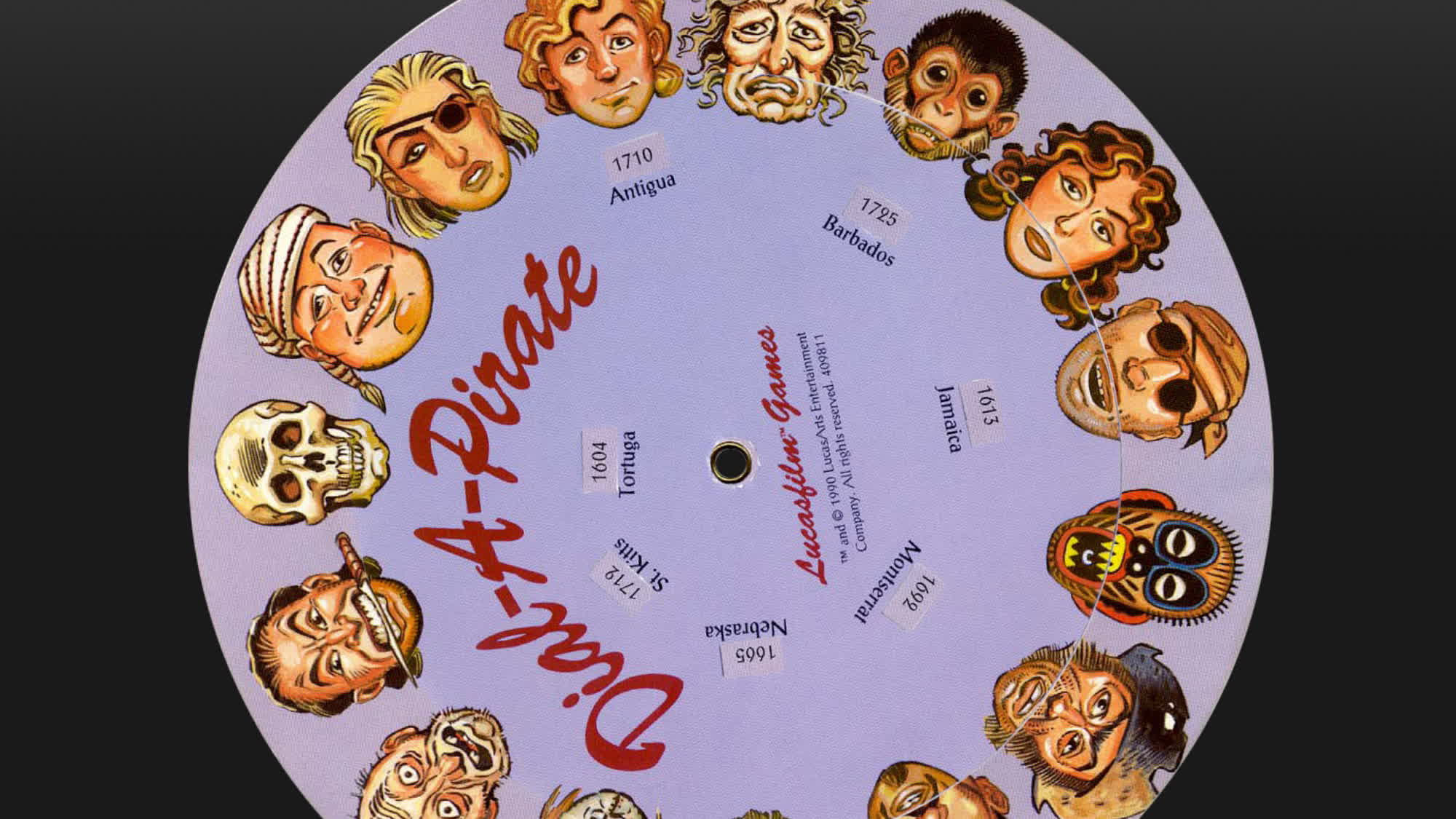 Hypervisor-based cracks are breaking Denuvo protections in hours