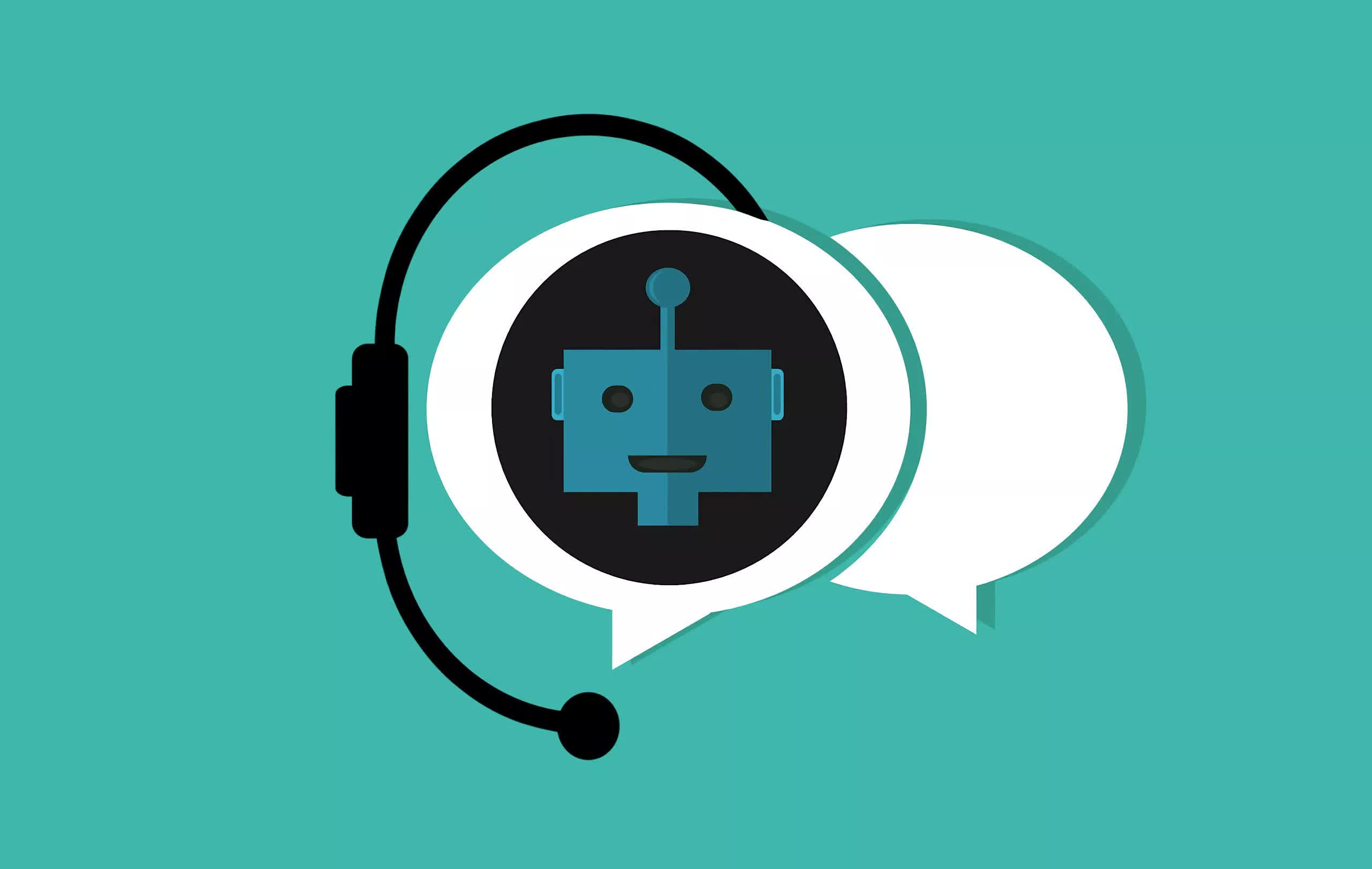 Visa deploys six AI tools to modernize payment dispute resolution