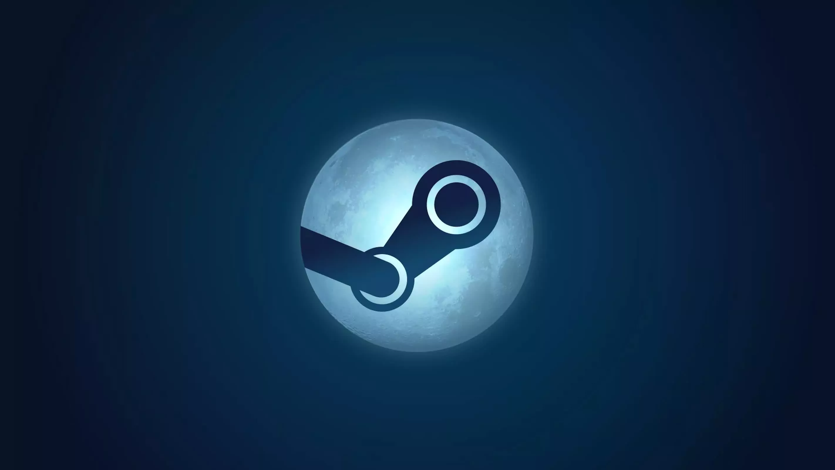 Steam could soon show estimated FPS based on crowd-sourced player data