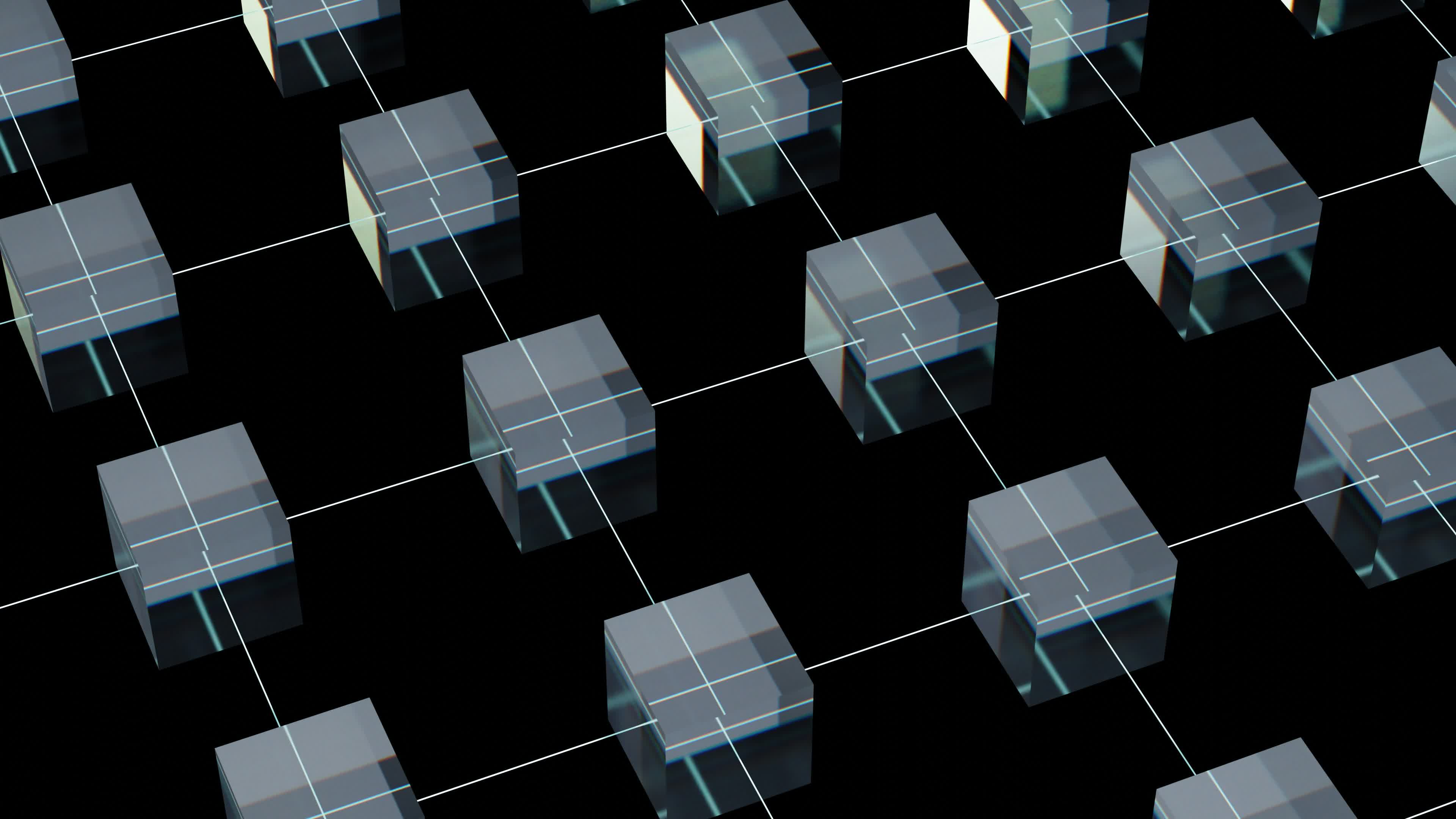 Russia's attempt to block VPNs is causing widespread banking outages