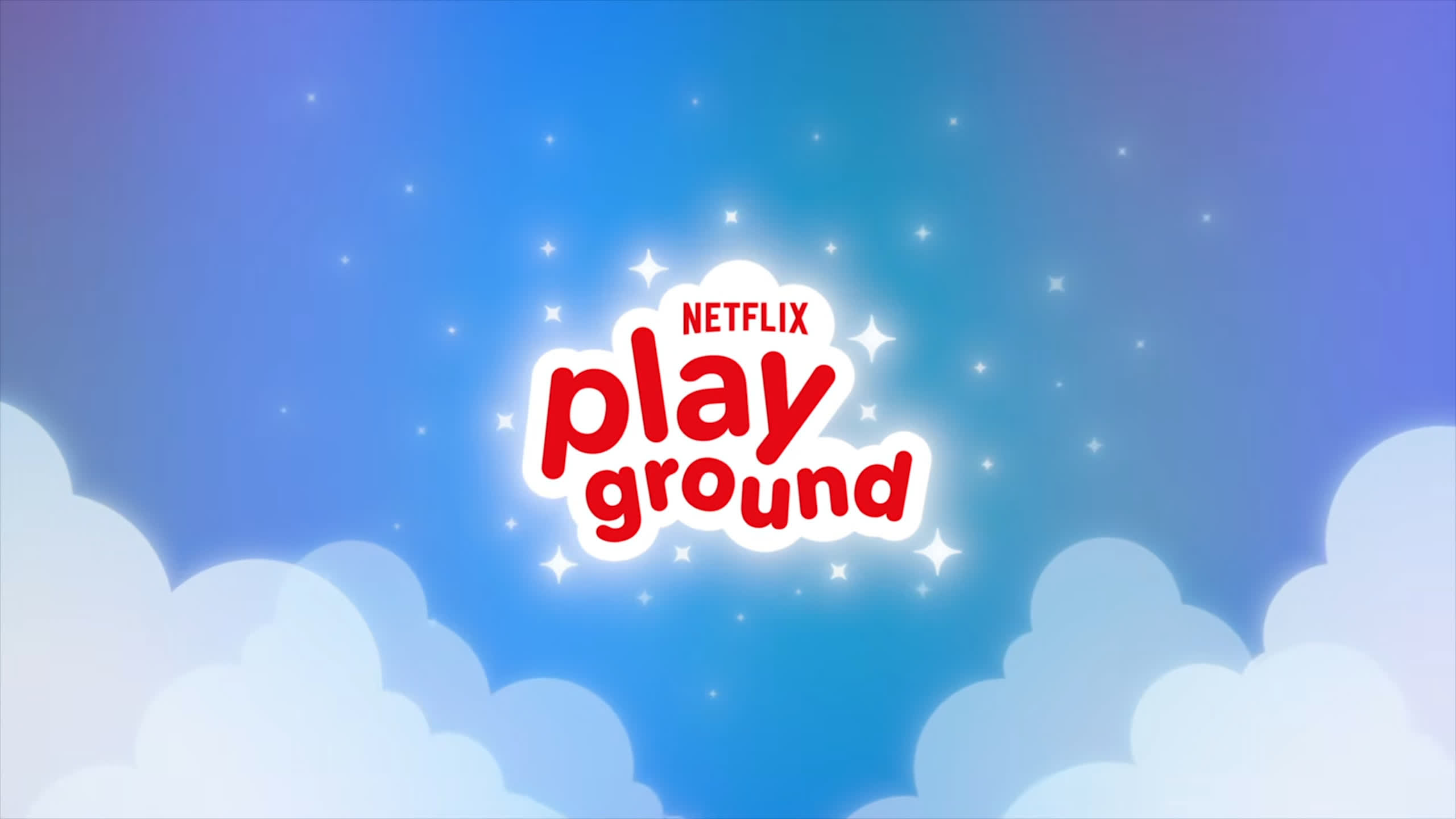 Netflix launches Playground, a kid-friendly gaming app with no ads or extra fees