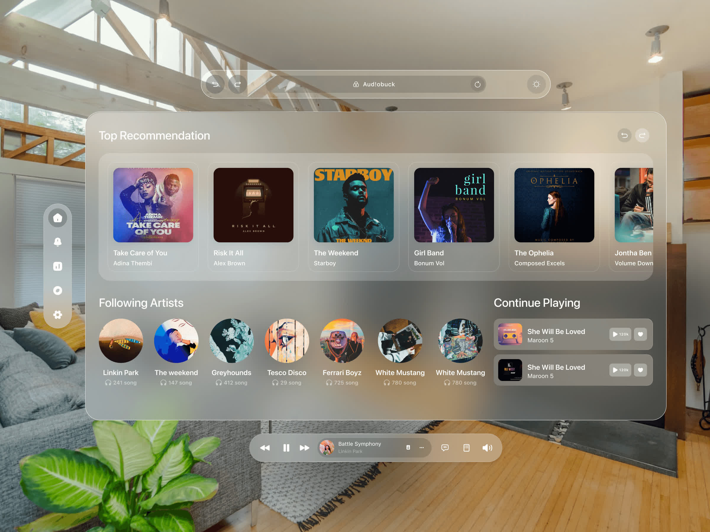 A weird macOS bug is blocking new network connections after 49 days of uptime