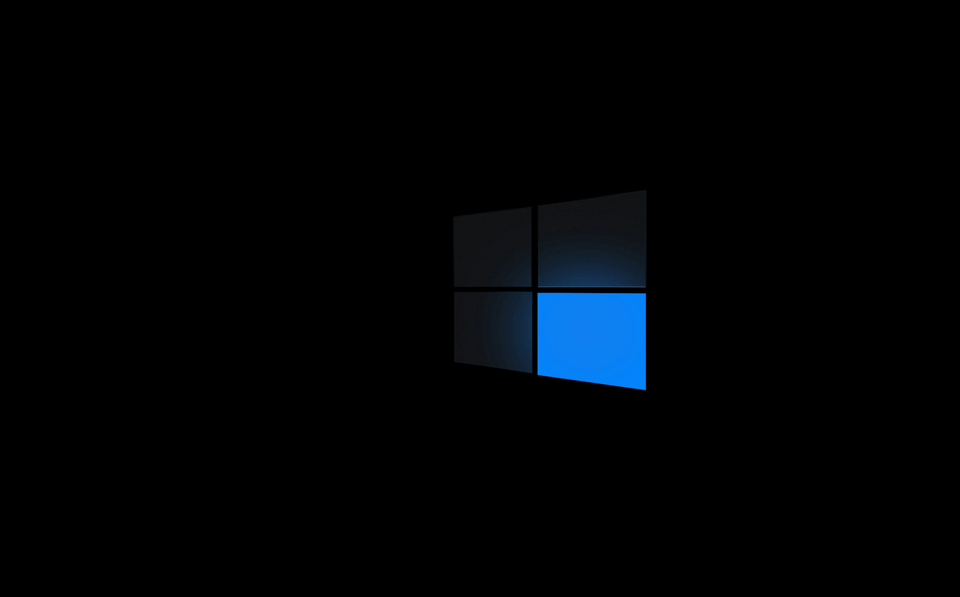A version of Windows 10 released a decade ago is now eligible for additional security patches