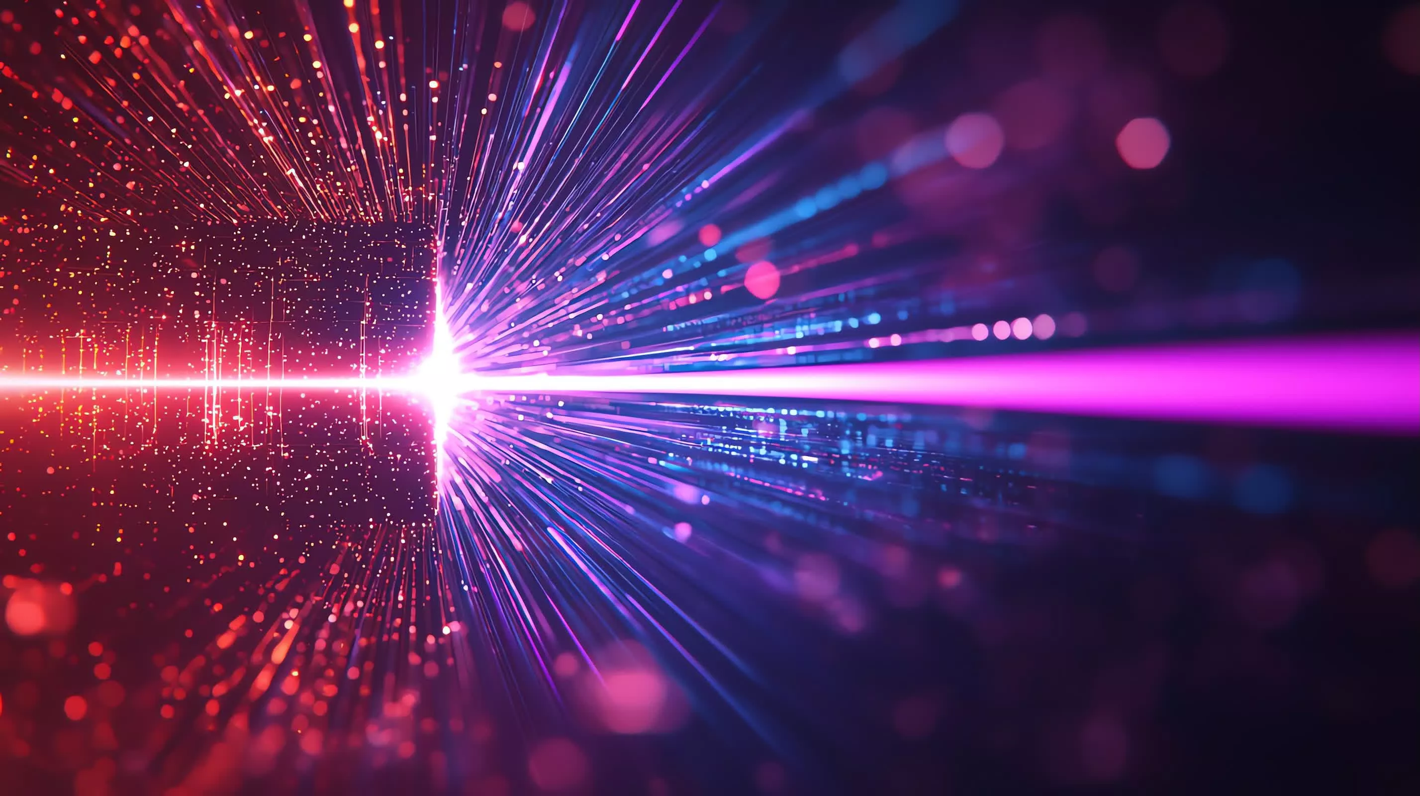 New terahertz technique lets engineers see inside running processors in real time