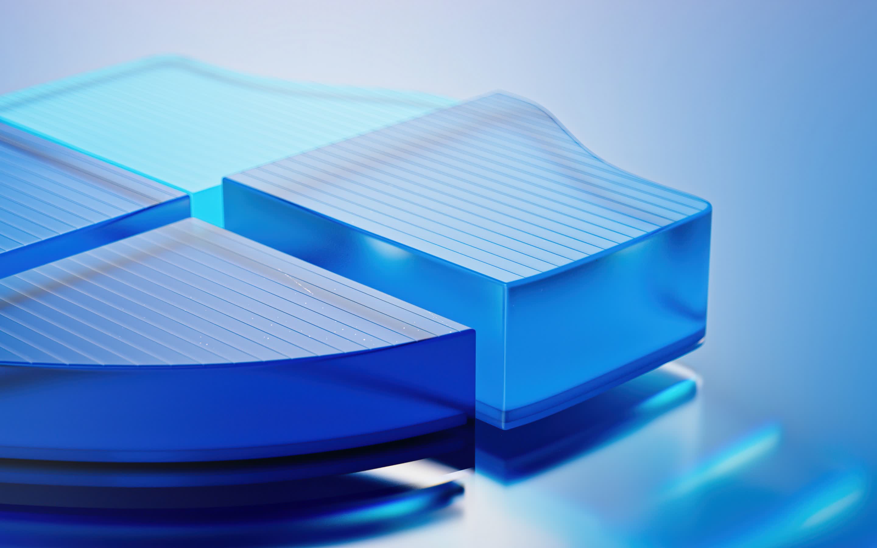 Researchers warn Microsoft Defender vulnerability is already being exploited