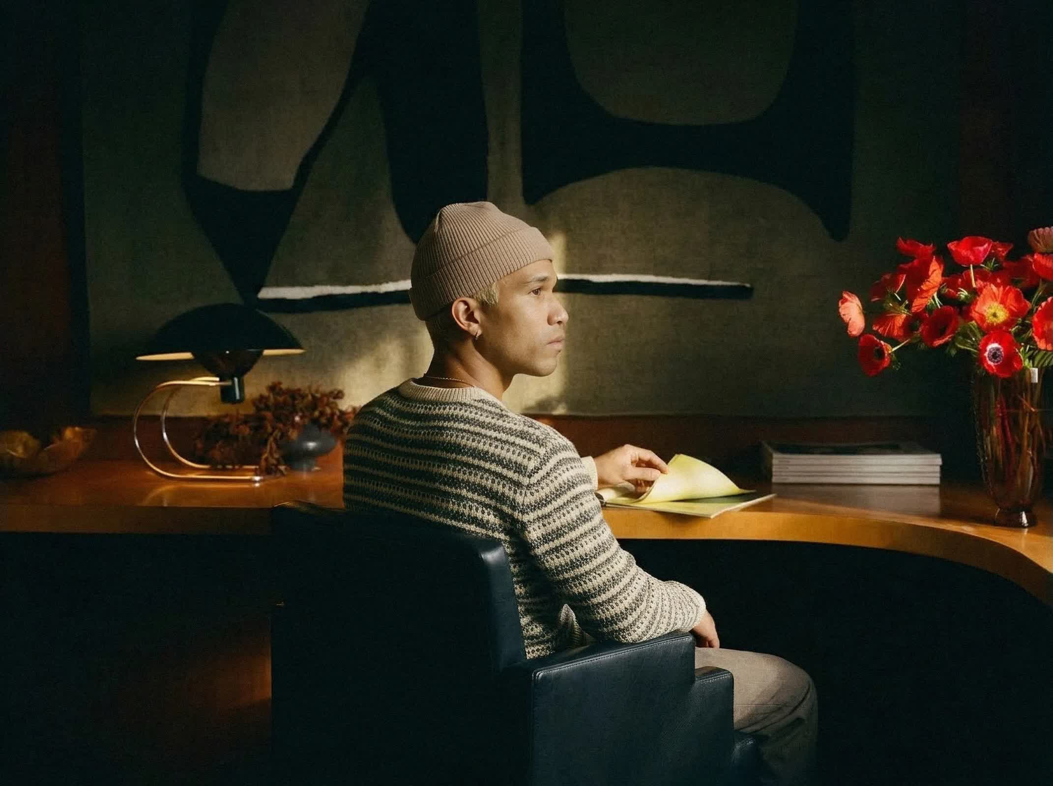 Startup wants you to type with your thoughts, not fingers
