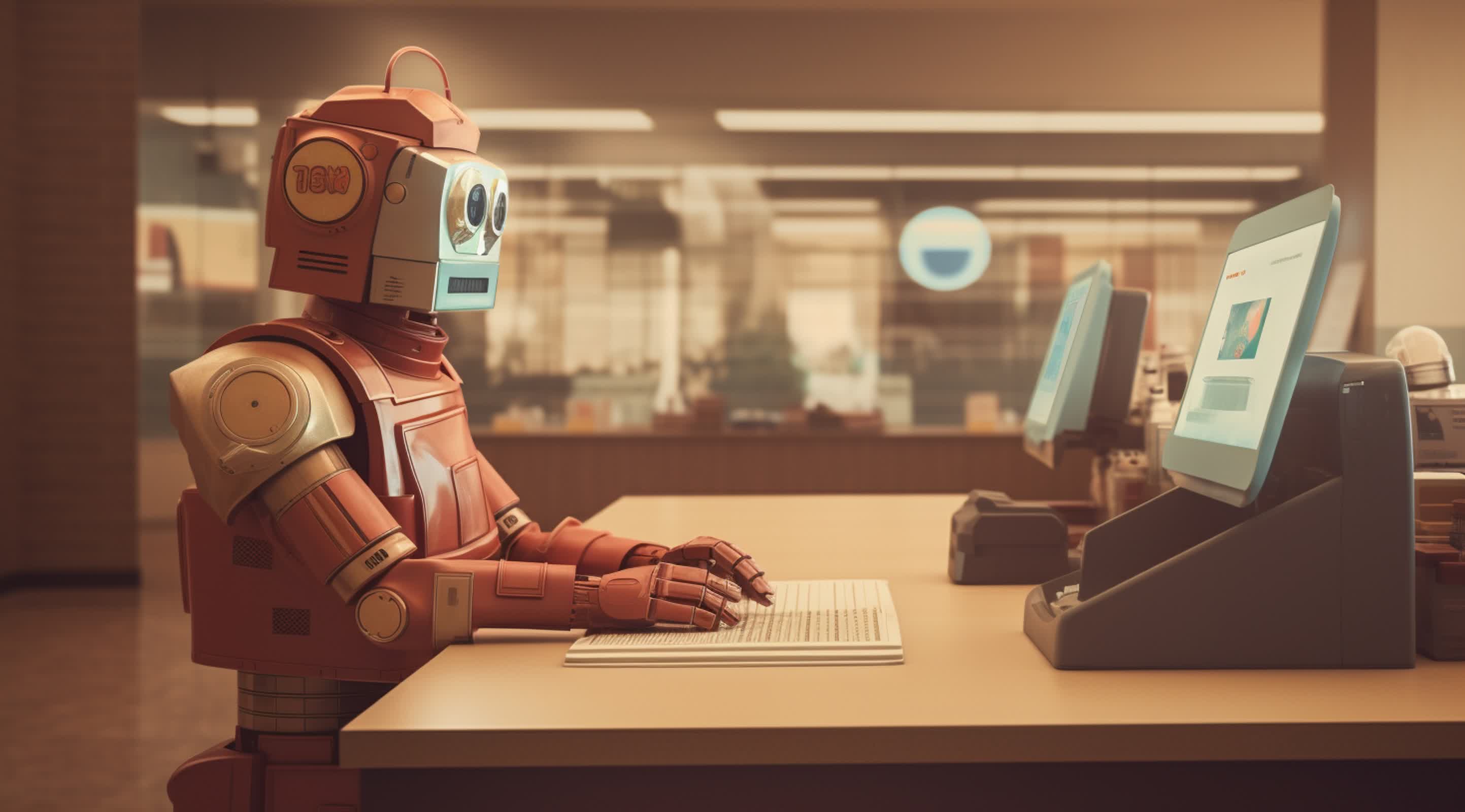 폐업한 스타트업의 Slack·이메일이 AI 학습 데이터로 팔리고 있다