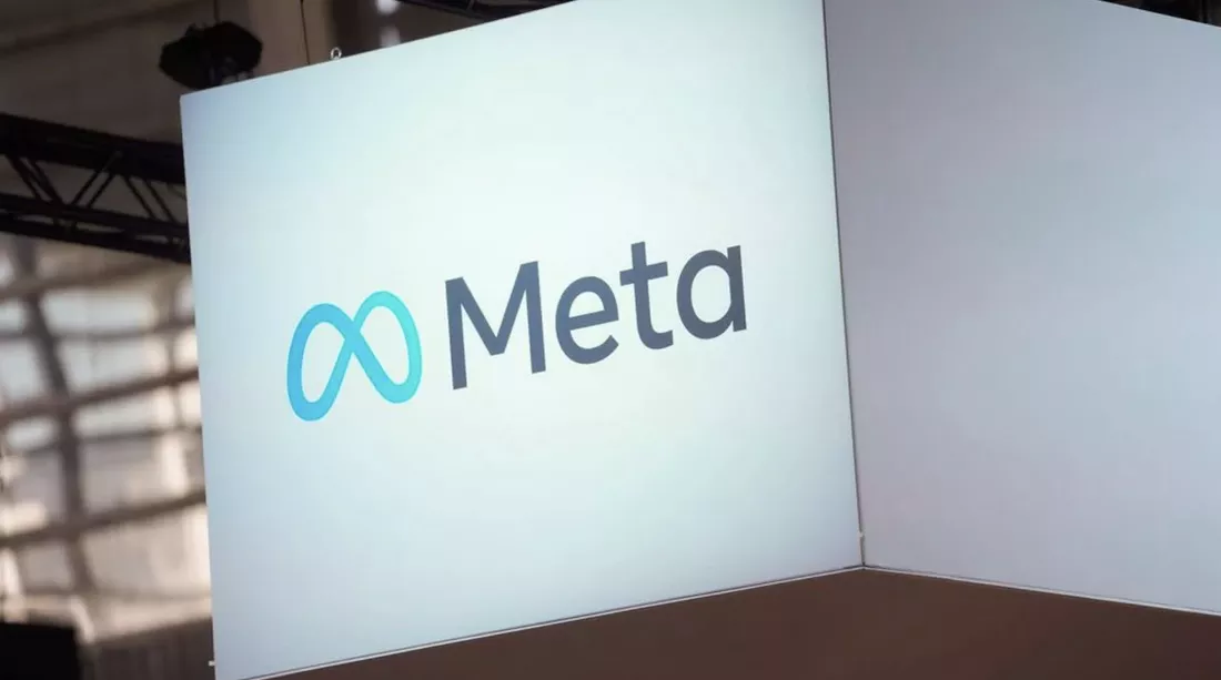 Meta AI İşten Çıkarma