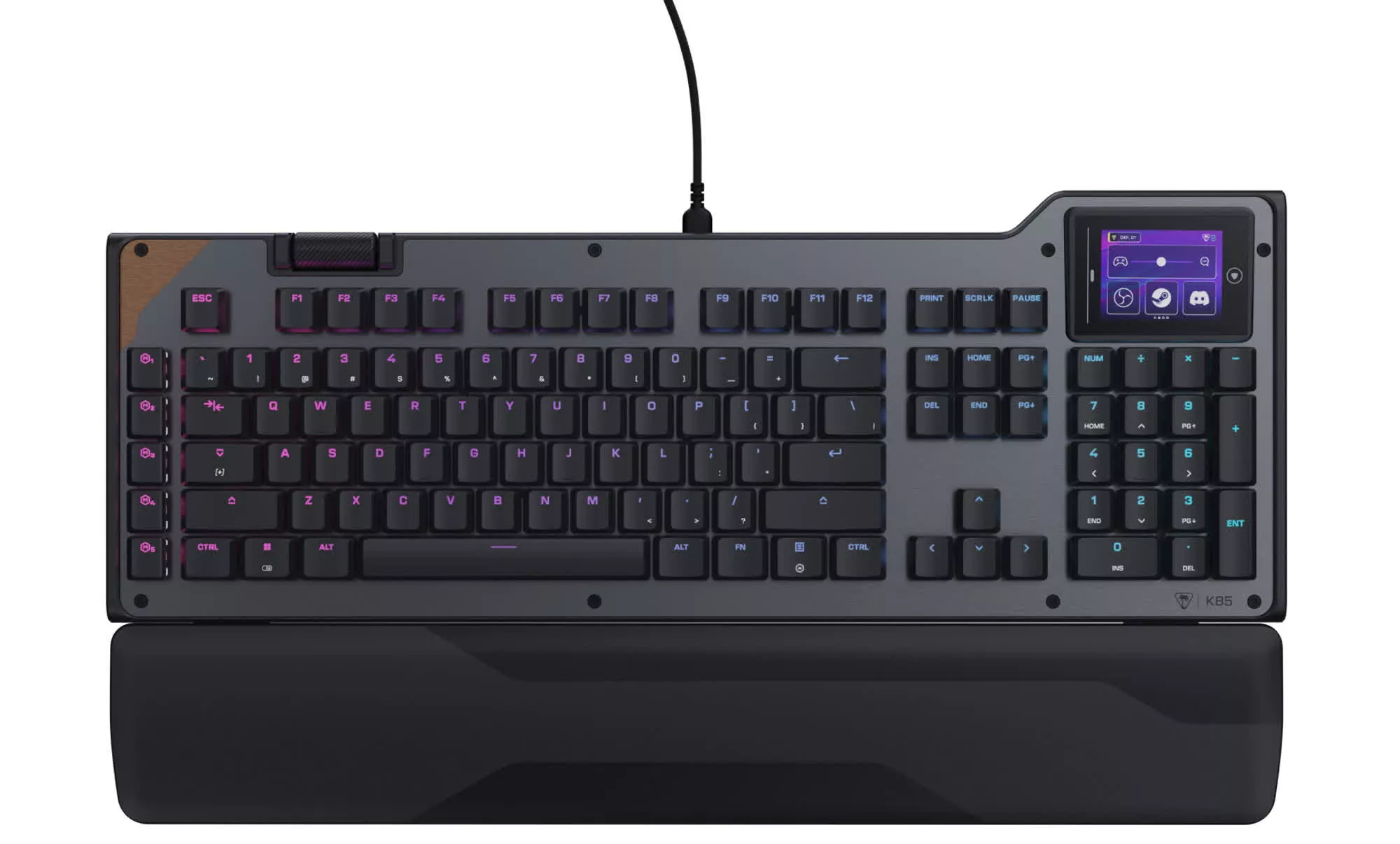 Post image 5