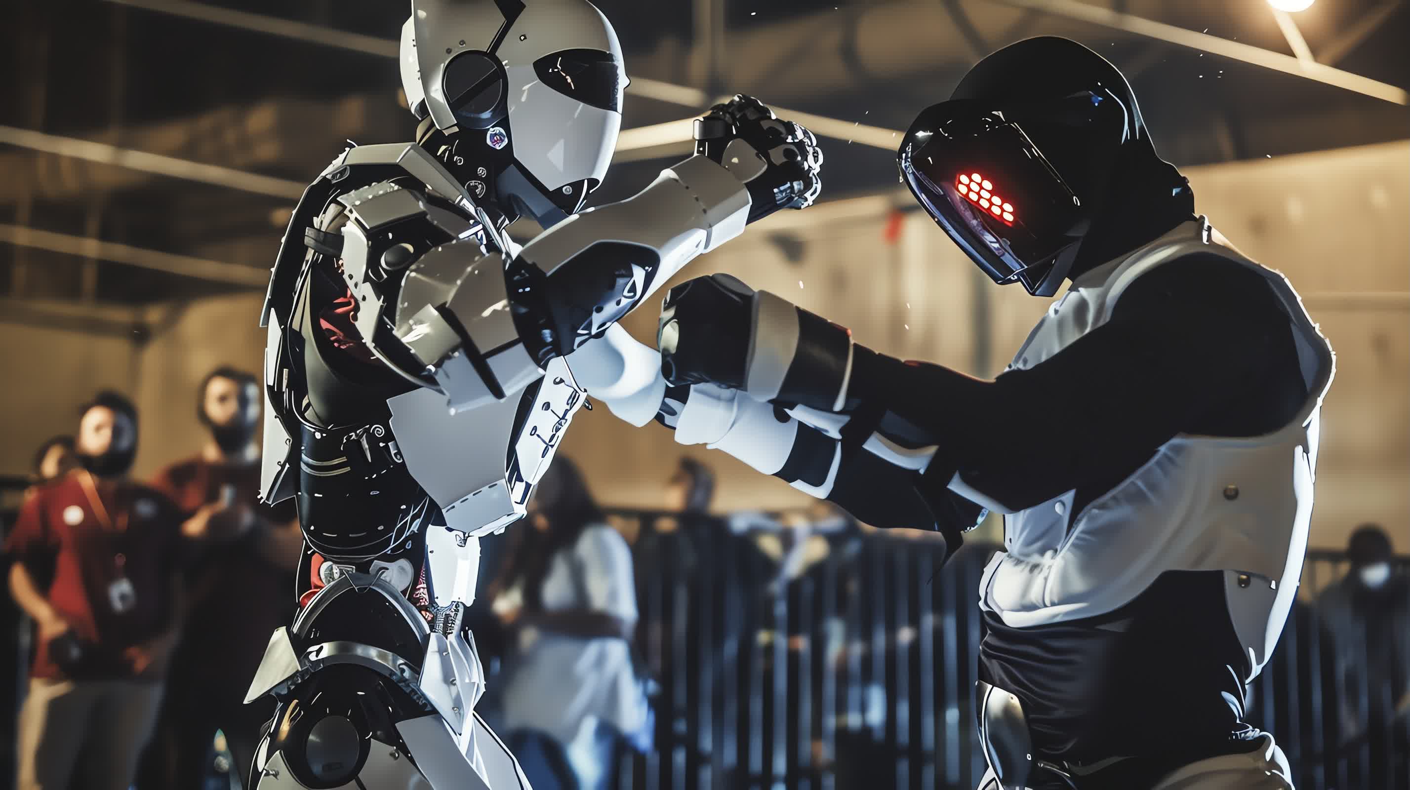 Musk vs. OpenAI trial begins with internal emails, AGI governance, and billions in potential damages at stake