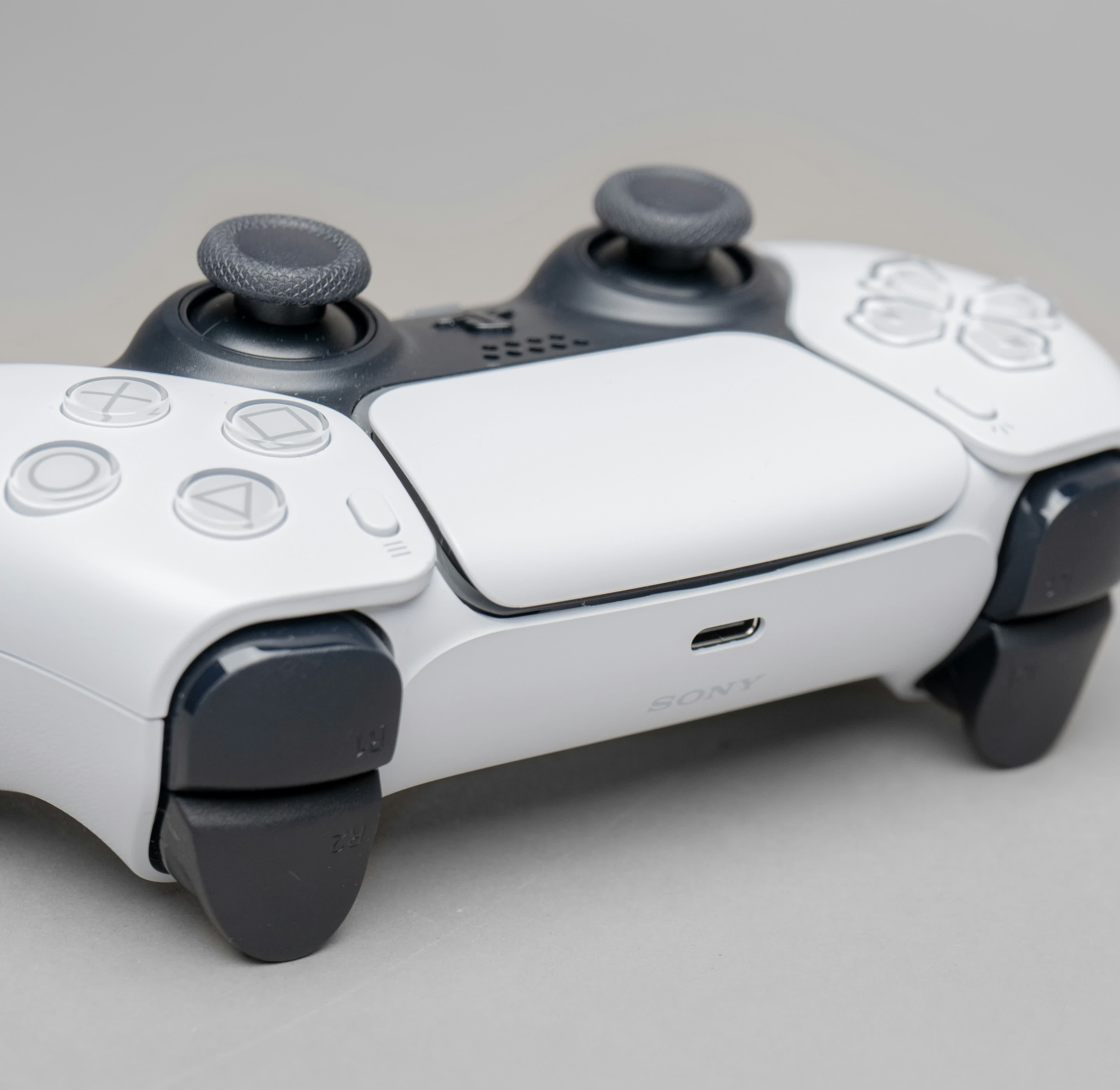 A $7 Raspberry Pi can do something Sony refuses to: give the DualSense wireless haptics on PC