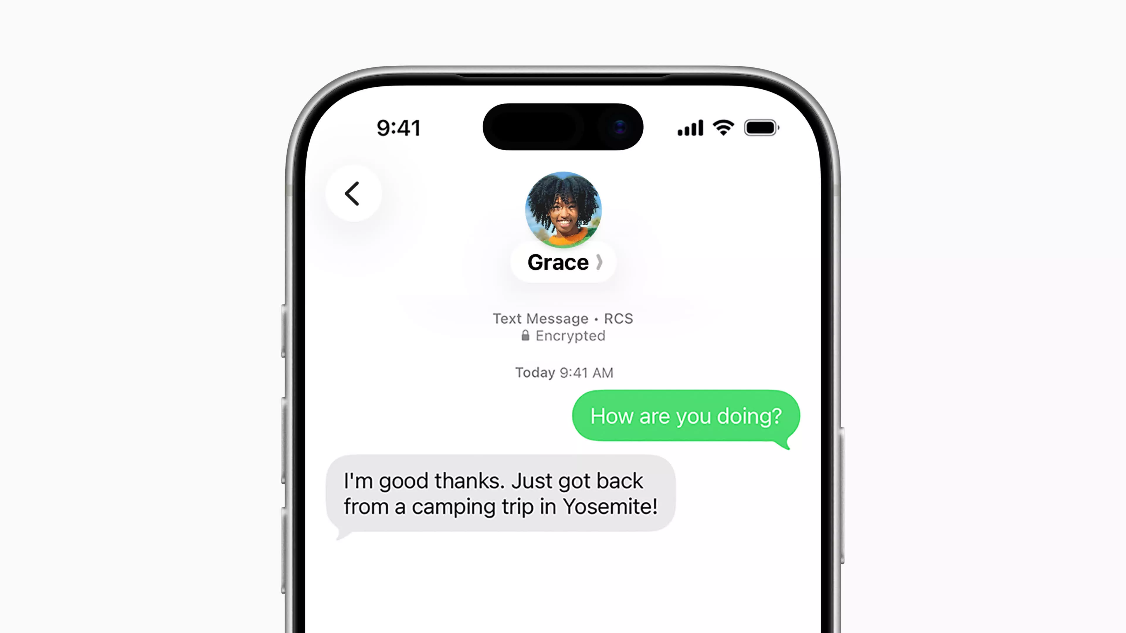 Post image 6