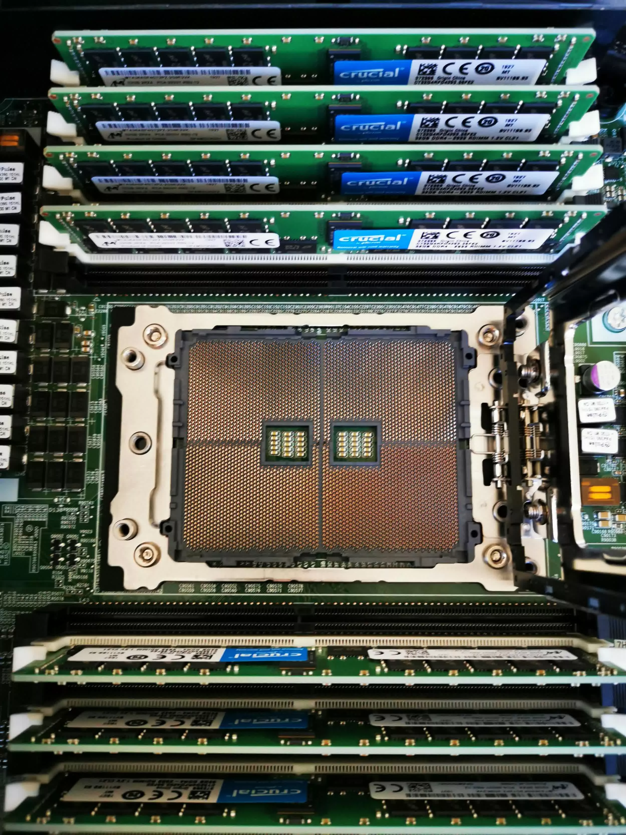 Post image 5