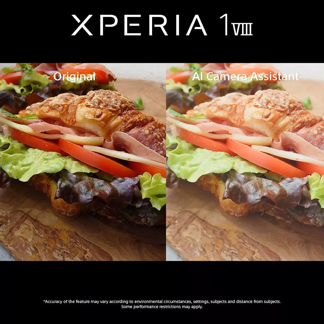 Post image 6