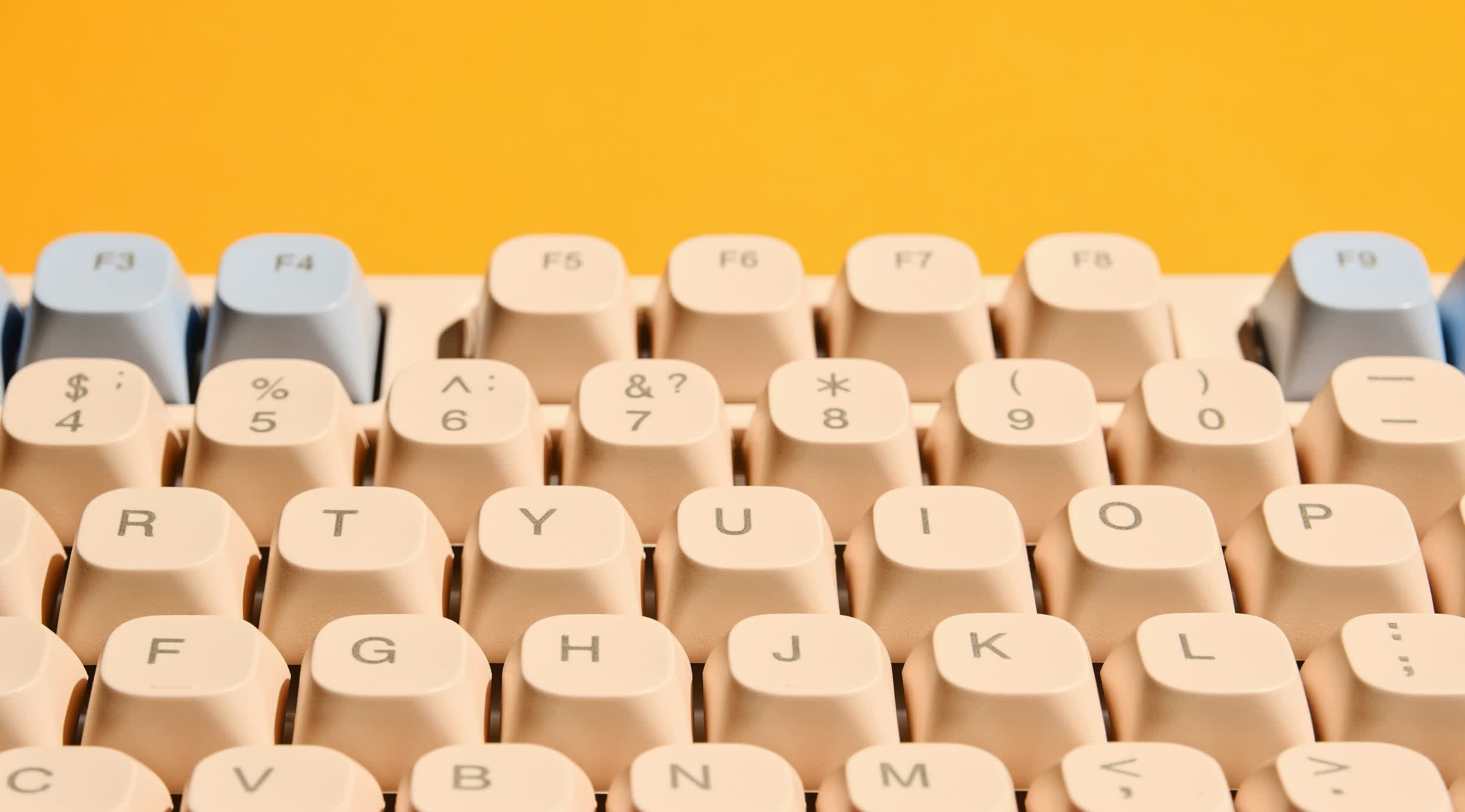 ArXiv bans researchers one year for unreviewed AI content