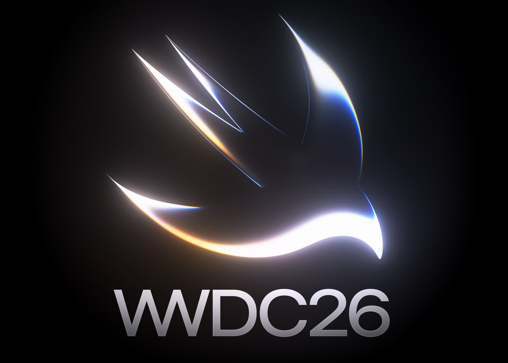 Apple to host final WWDC of the Tim Cook era on June 8