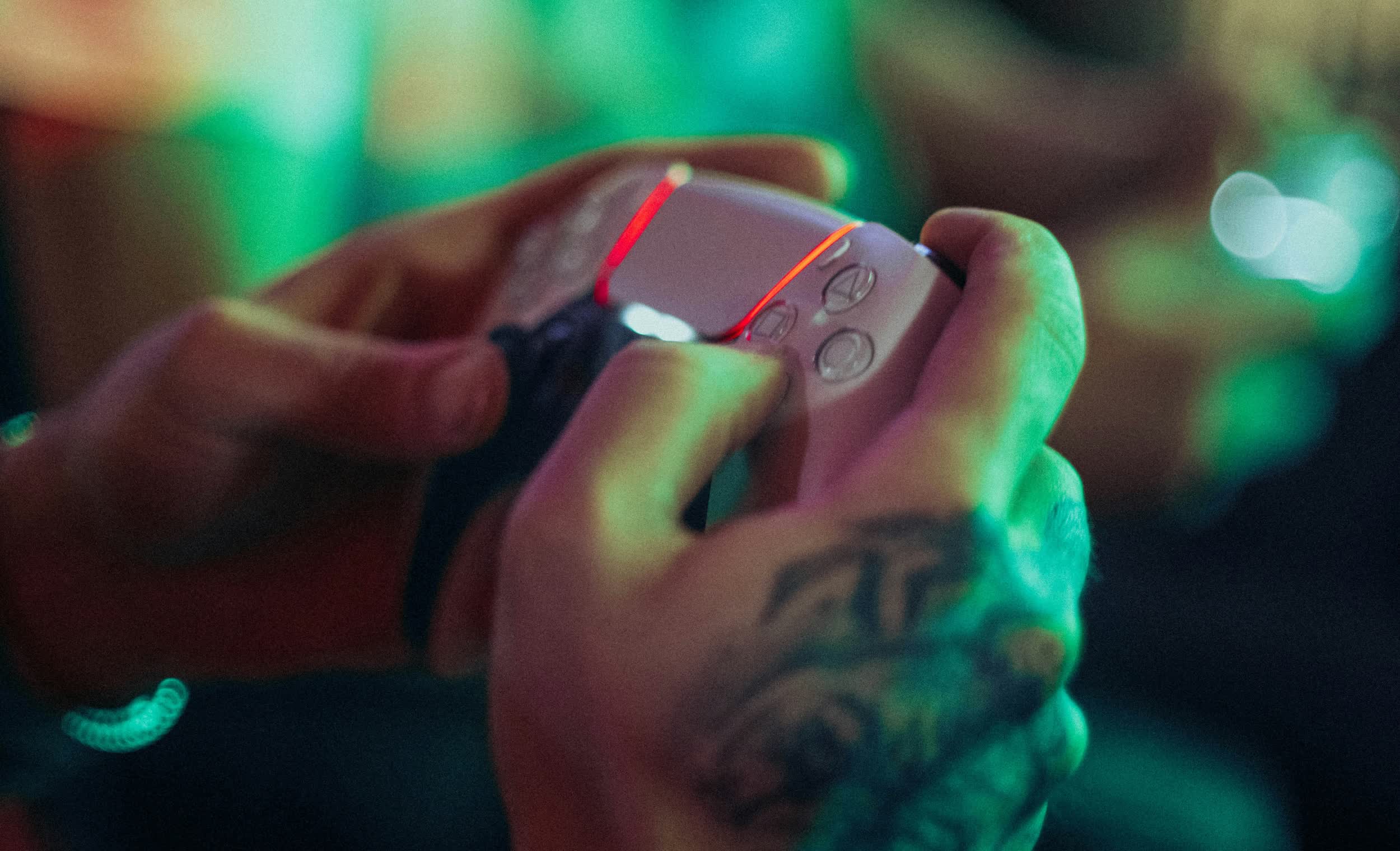 Sony is locking its single-player exclusives to PlayStation consoles