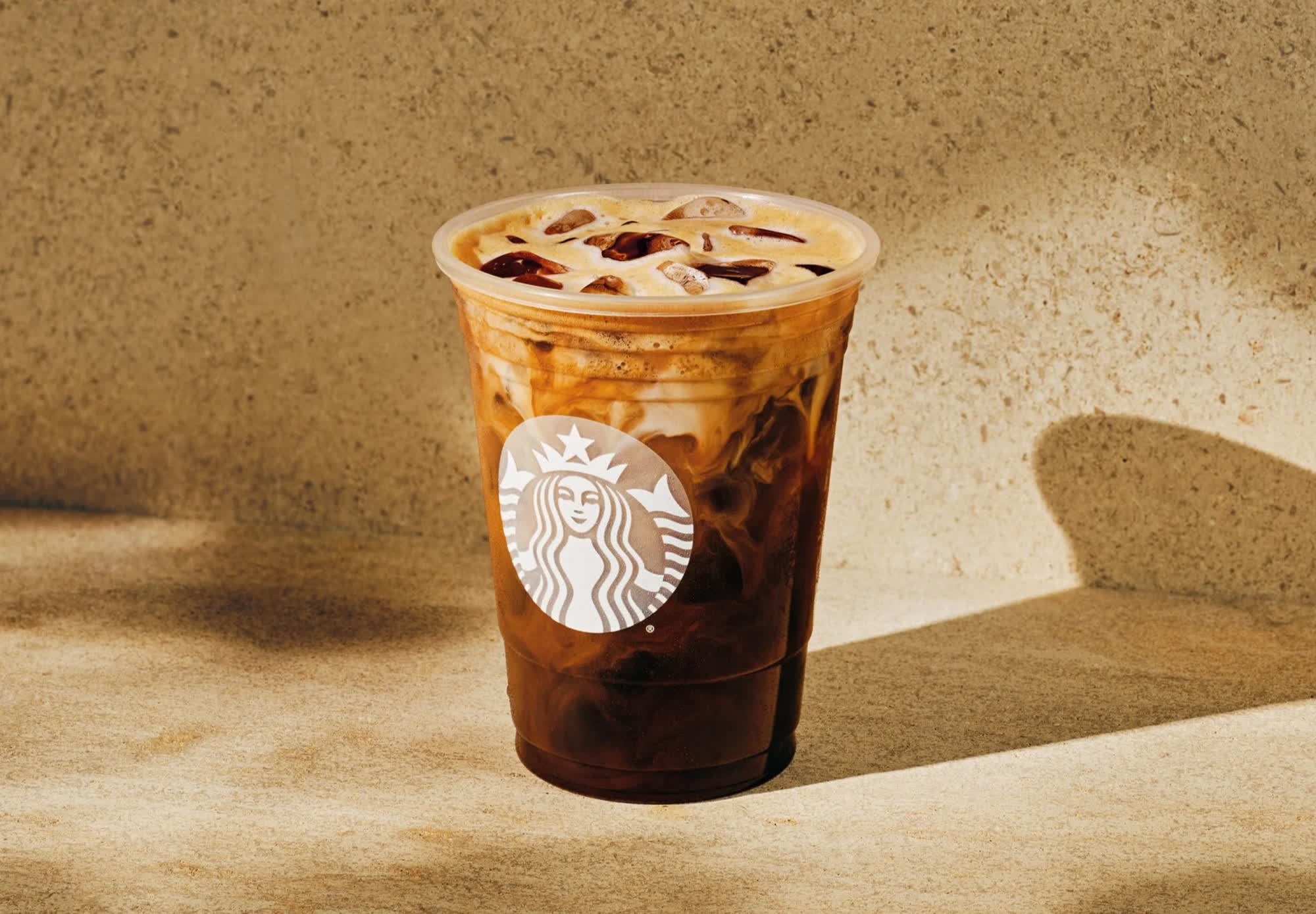 Starbucks scraps AI inventory tool after it hallucinated stock levels