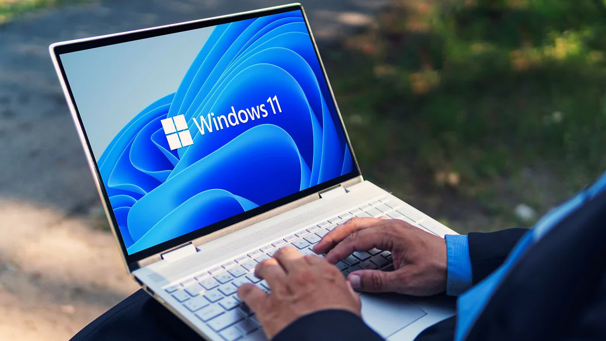Windows Secure Boot certificates set to expire in June – here's what it means for your PC