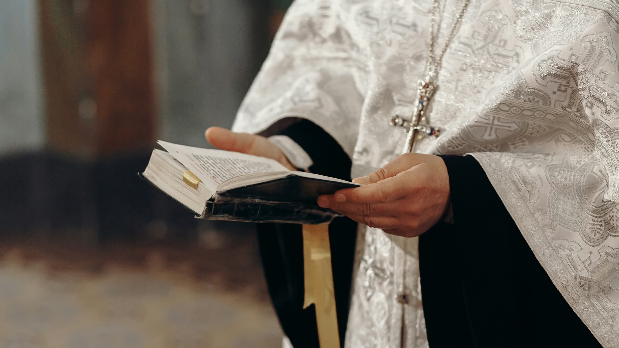 Pope Leo XIV says humanity needs to disarm AI before it's too late ...