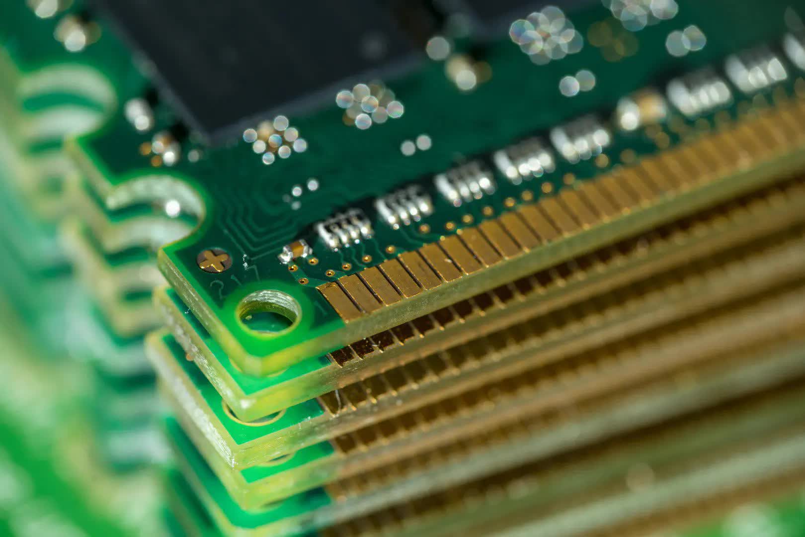 SK Hynix is embedding cooling into HBM memory to stop AI chips from overheating