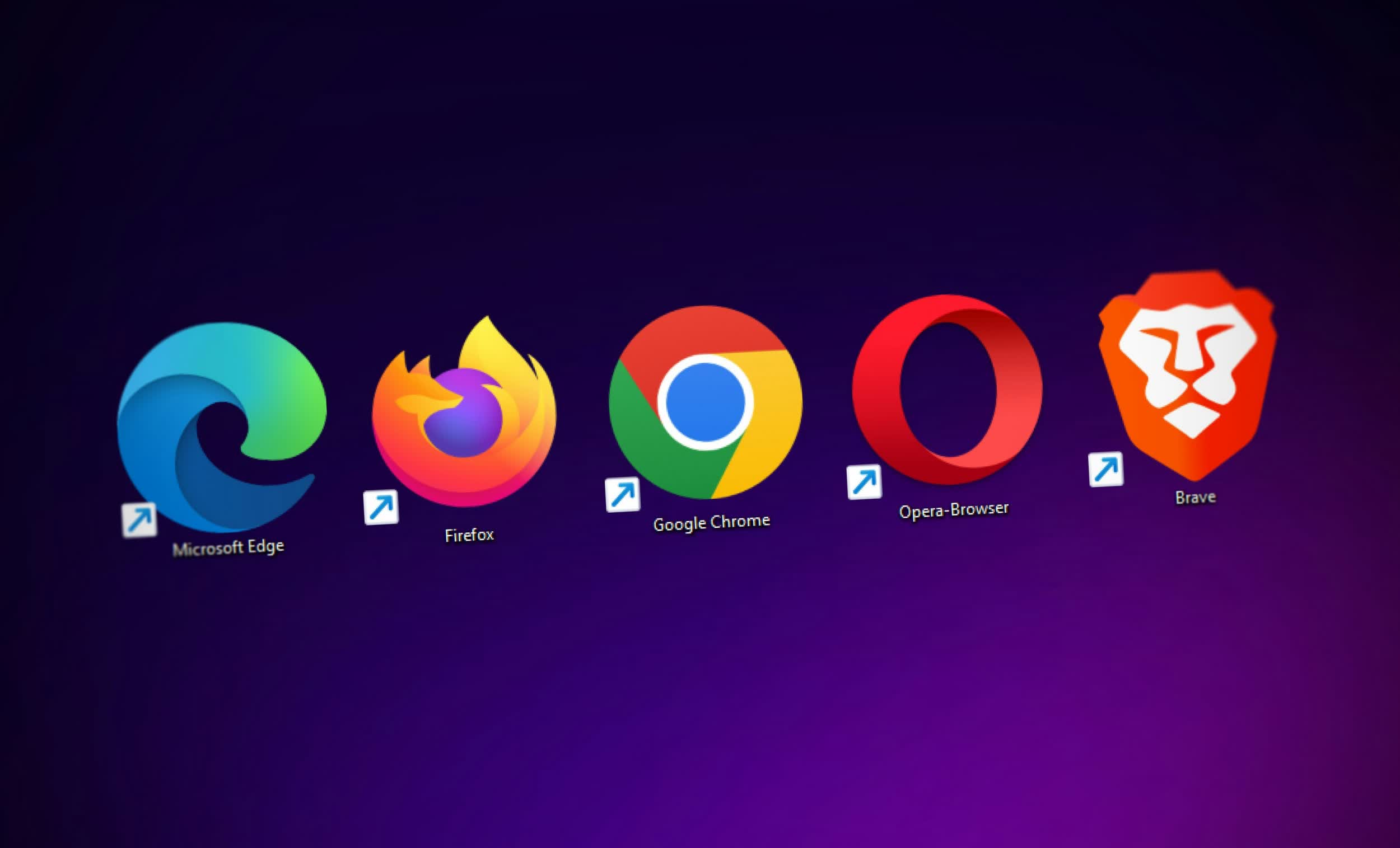 Researchers found a way to spy on your browsing by watching your SSD's ...