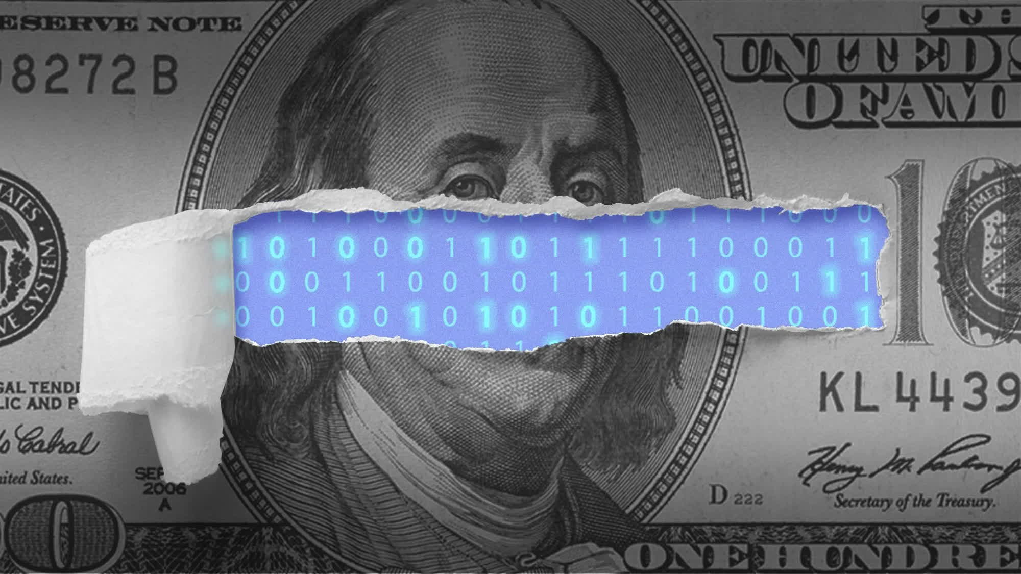 Uber burned through its entire 2026 AI budget in four months and has little to show for it
