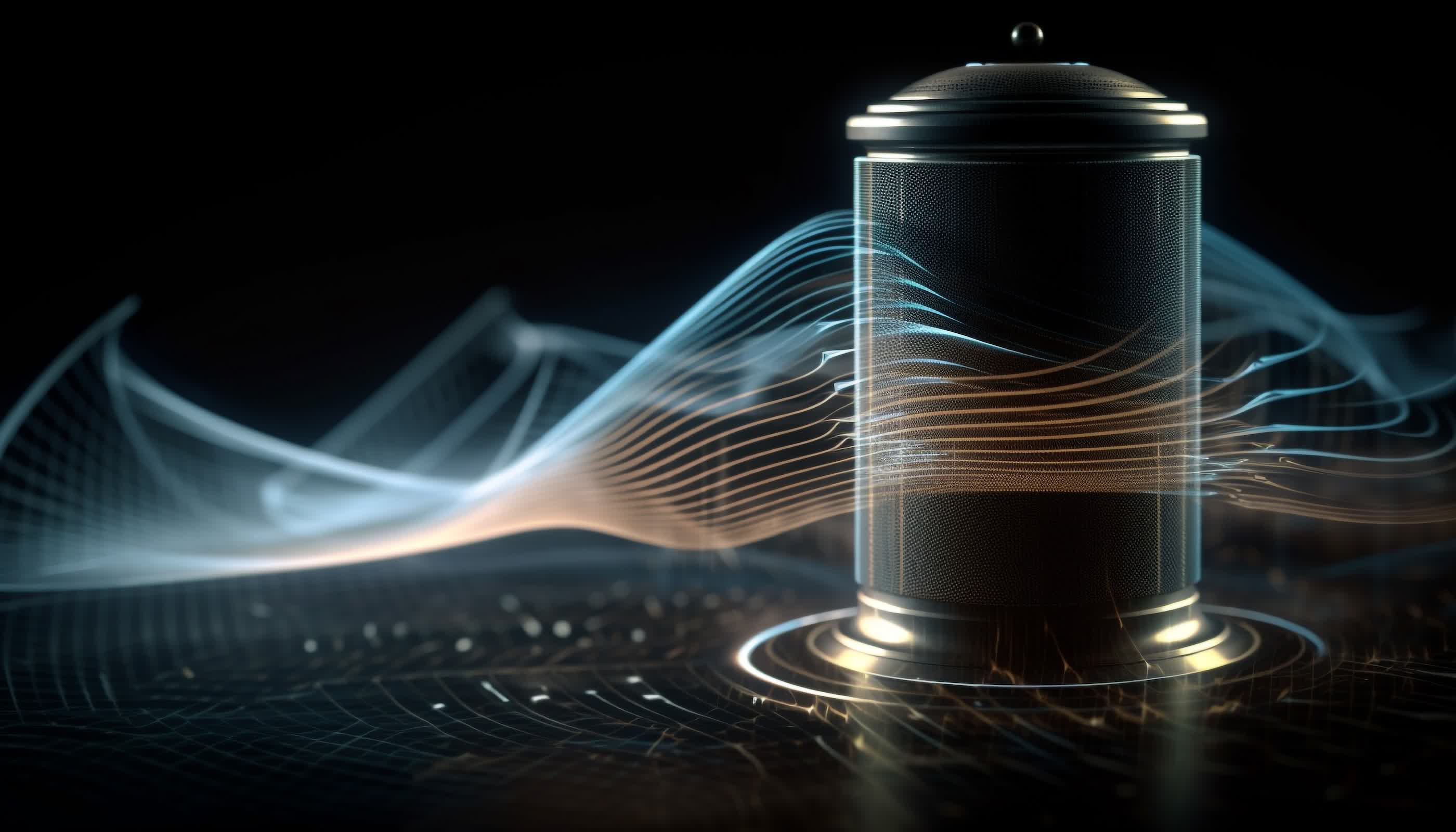 MIT's new method cuts lithium extraction costs nearly in half