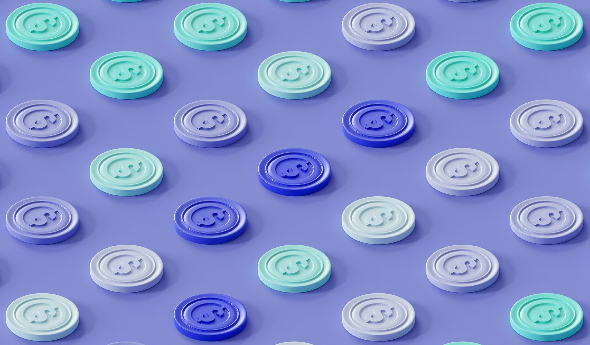 GitHub just switched Copilot to metered billing, and developers are watching months of credits vanish in a single day