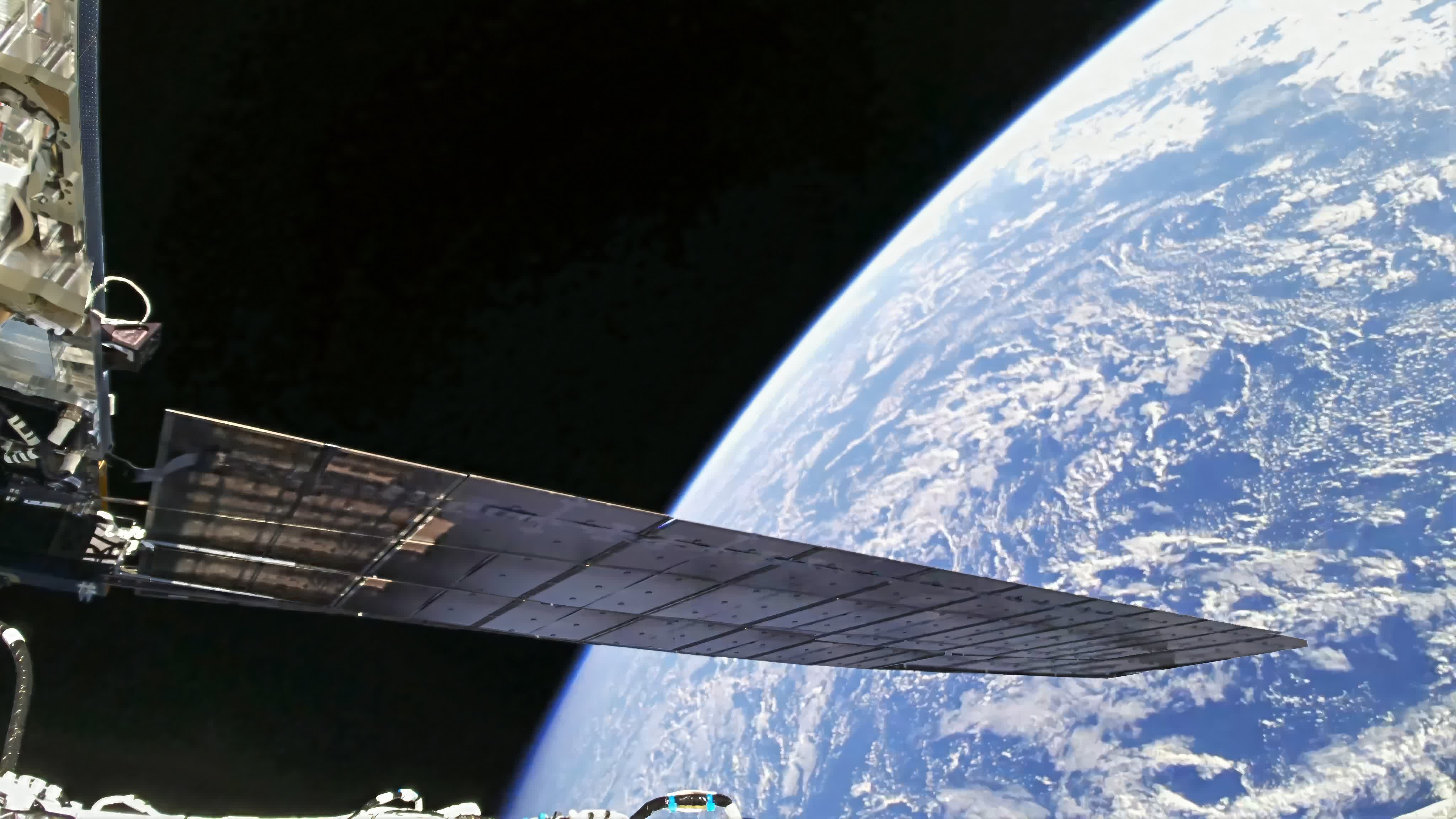 Amazon just got a reprieve: it only has 331 Leo satellites instead of the 1,616 it needed by July