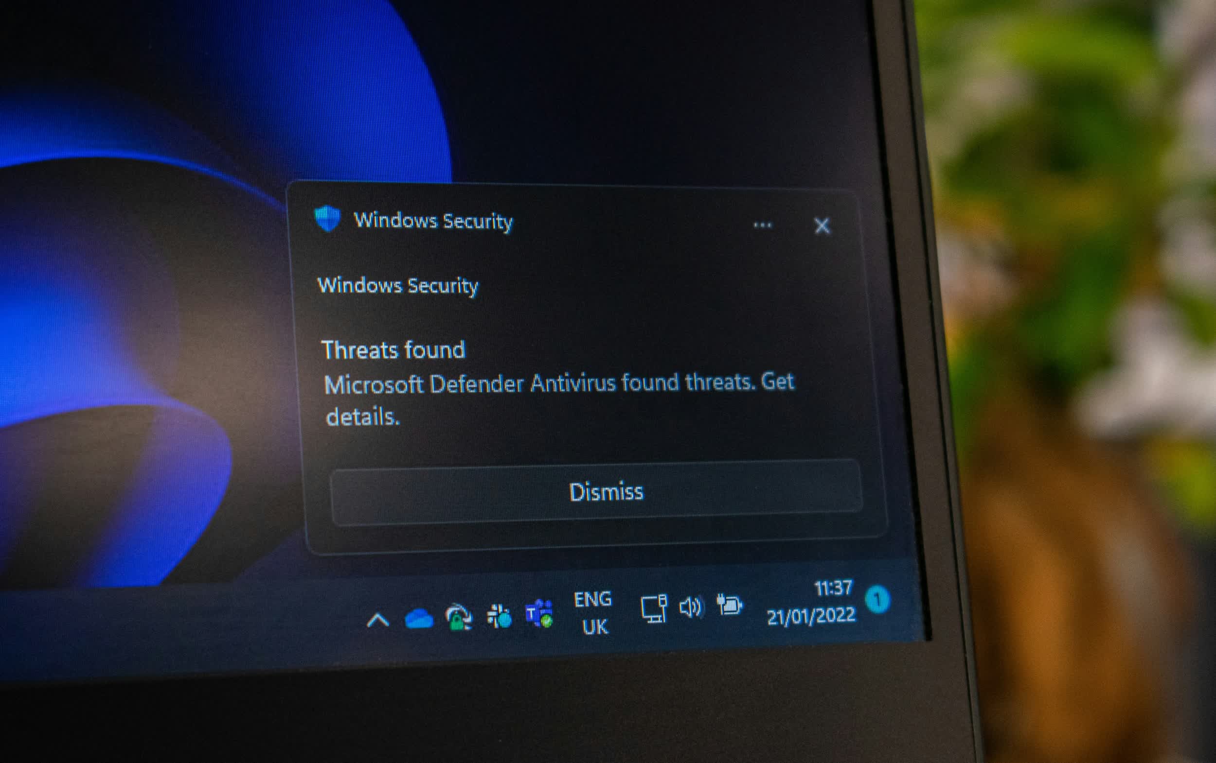 Microsoft's June Patch Tuesday fixes a record 200 vulnerabilities, including five being actively exploited