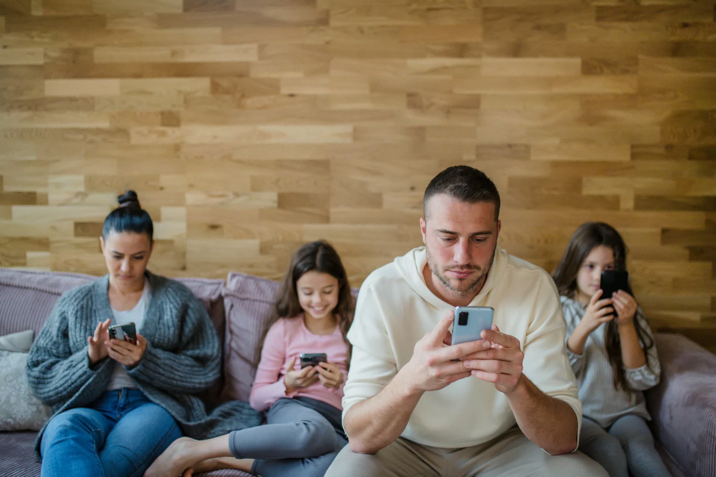 Court says Ohio can require parental consent for children using social media
