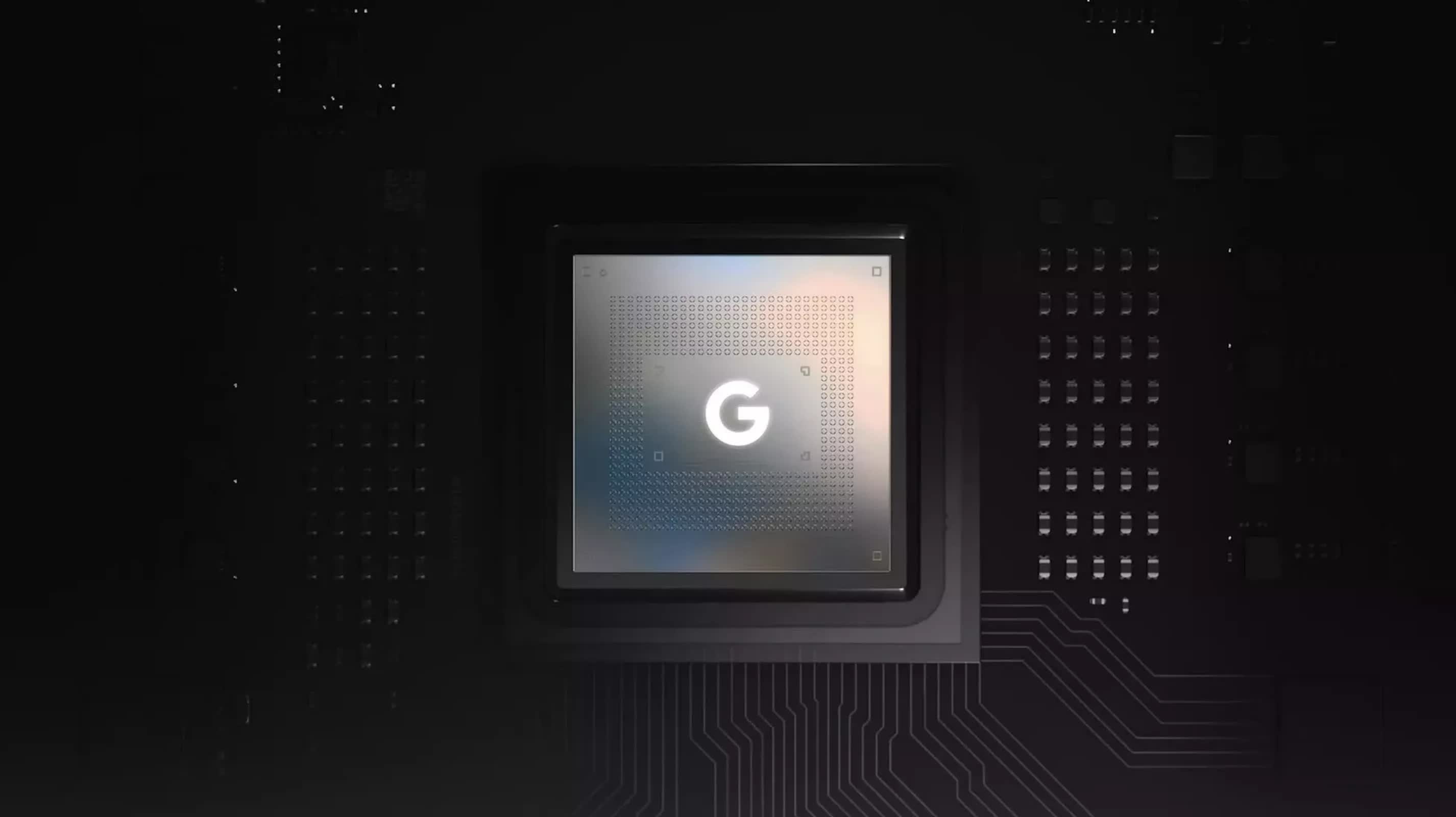 Google expands TPU push to challenge Nvidia