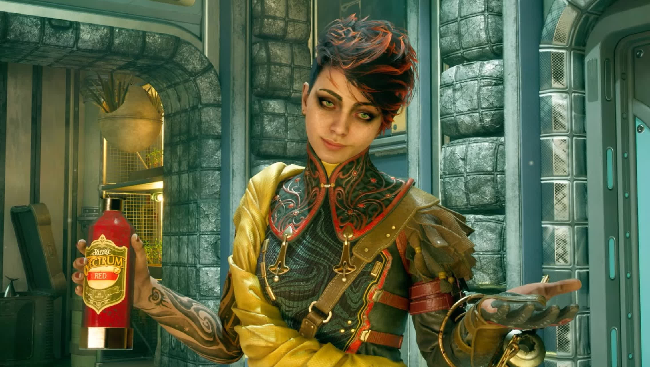 The studio behind Fallout: New Vegas and The Outer Worlds is being sued over wage and hour violations