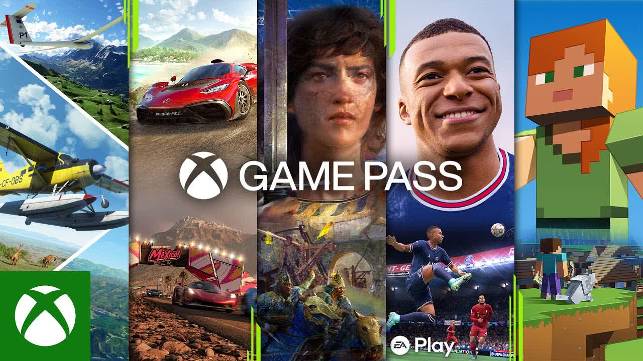 Ori director says Game Pass needs "smash hits," not studios slopping out mediocre content