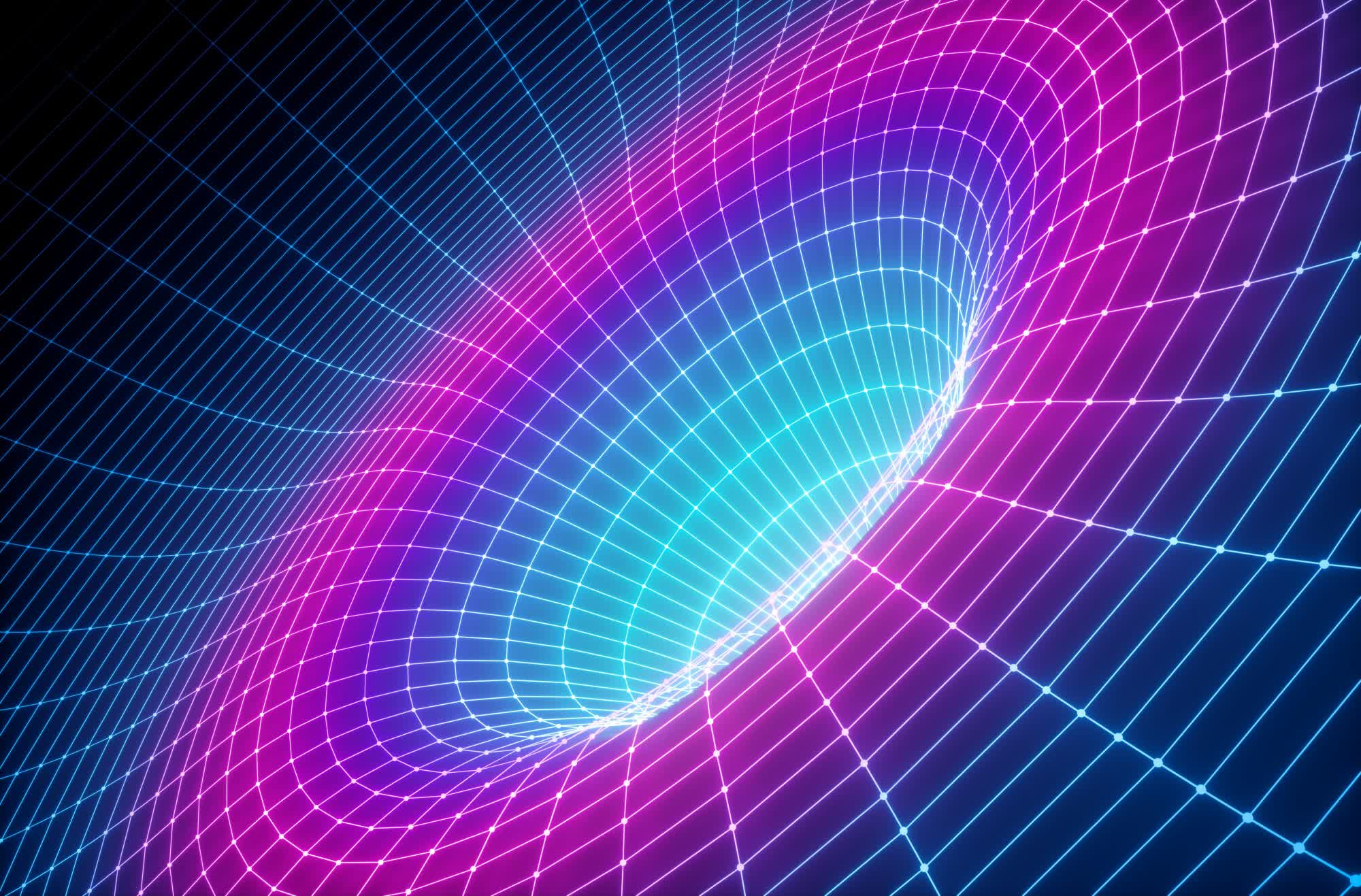 The US government wants a working quantum computer by 2028 and quantum-resistant encryption by 2031