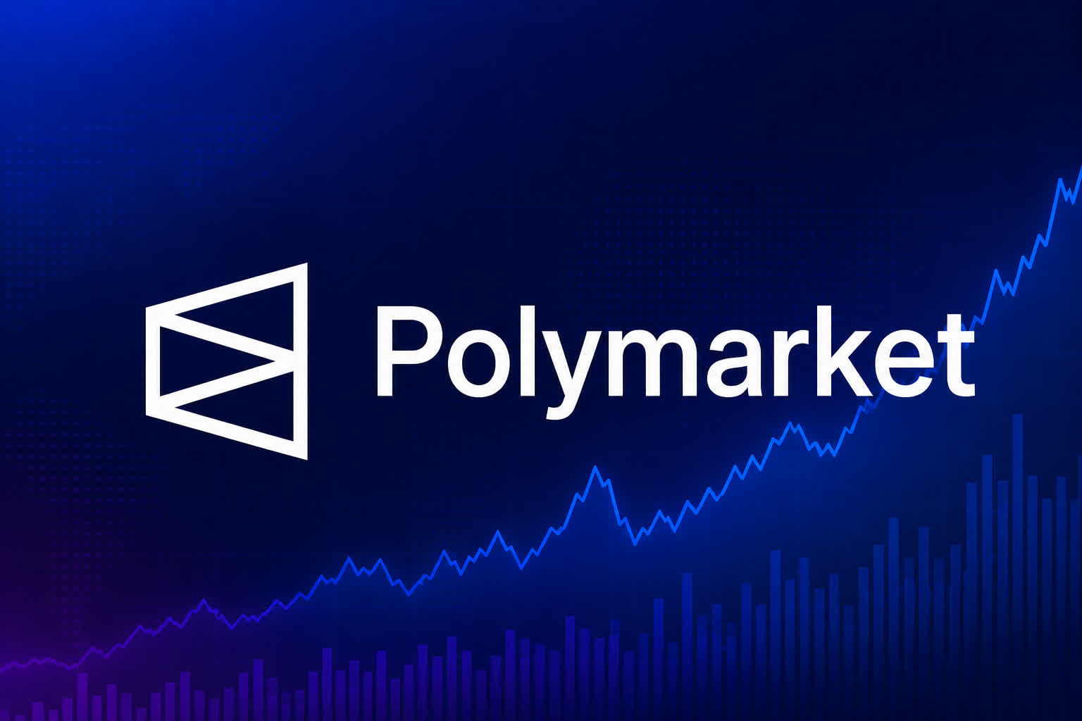 Polymarket hack may have drained close to $3 million from user wallets