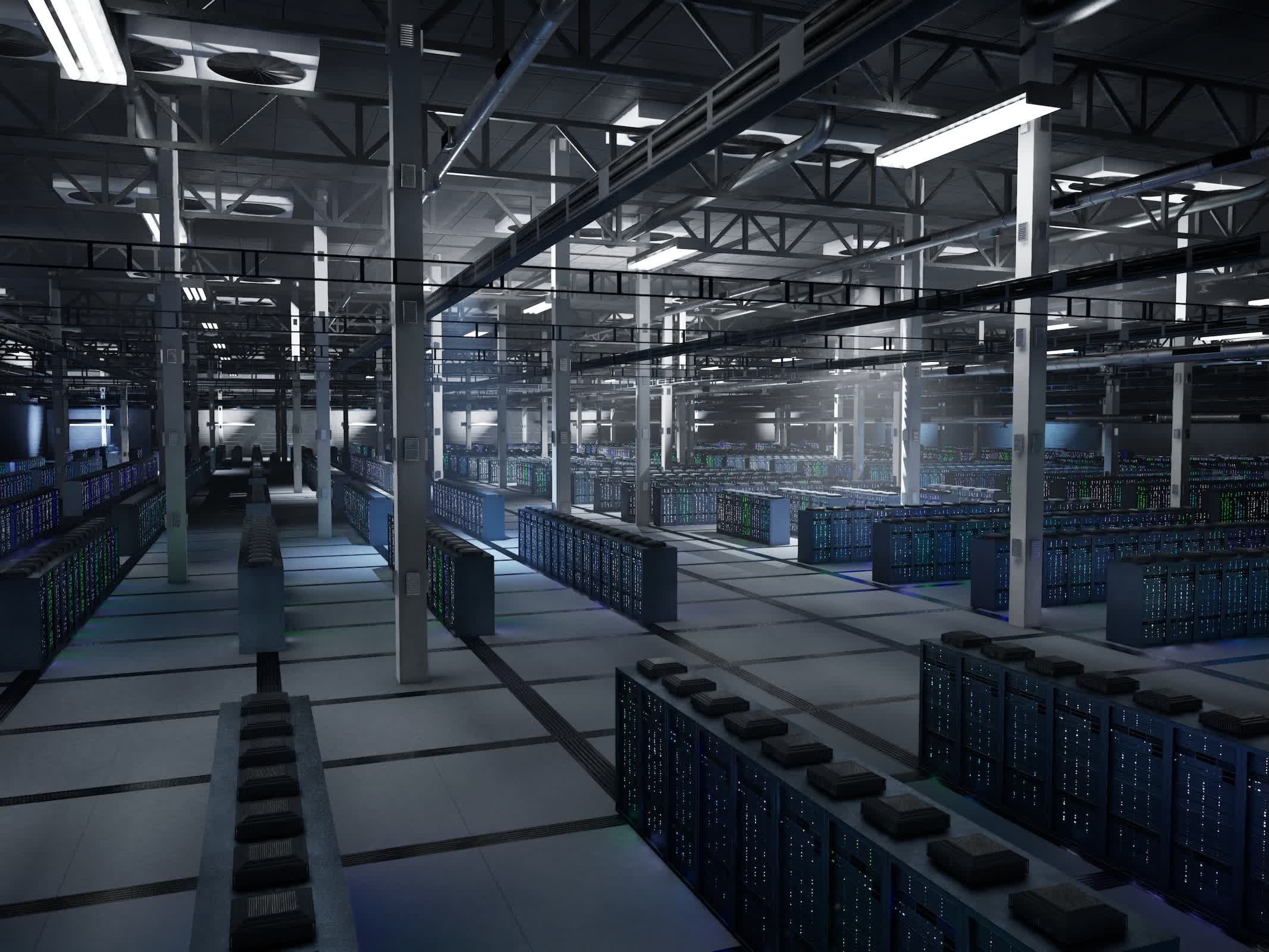 Big Tech's $8 trillion AI bet is making consoles, cars, and electricity more expensive for everyone else
