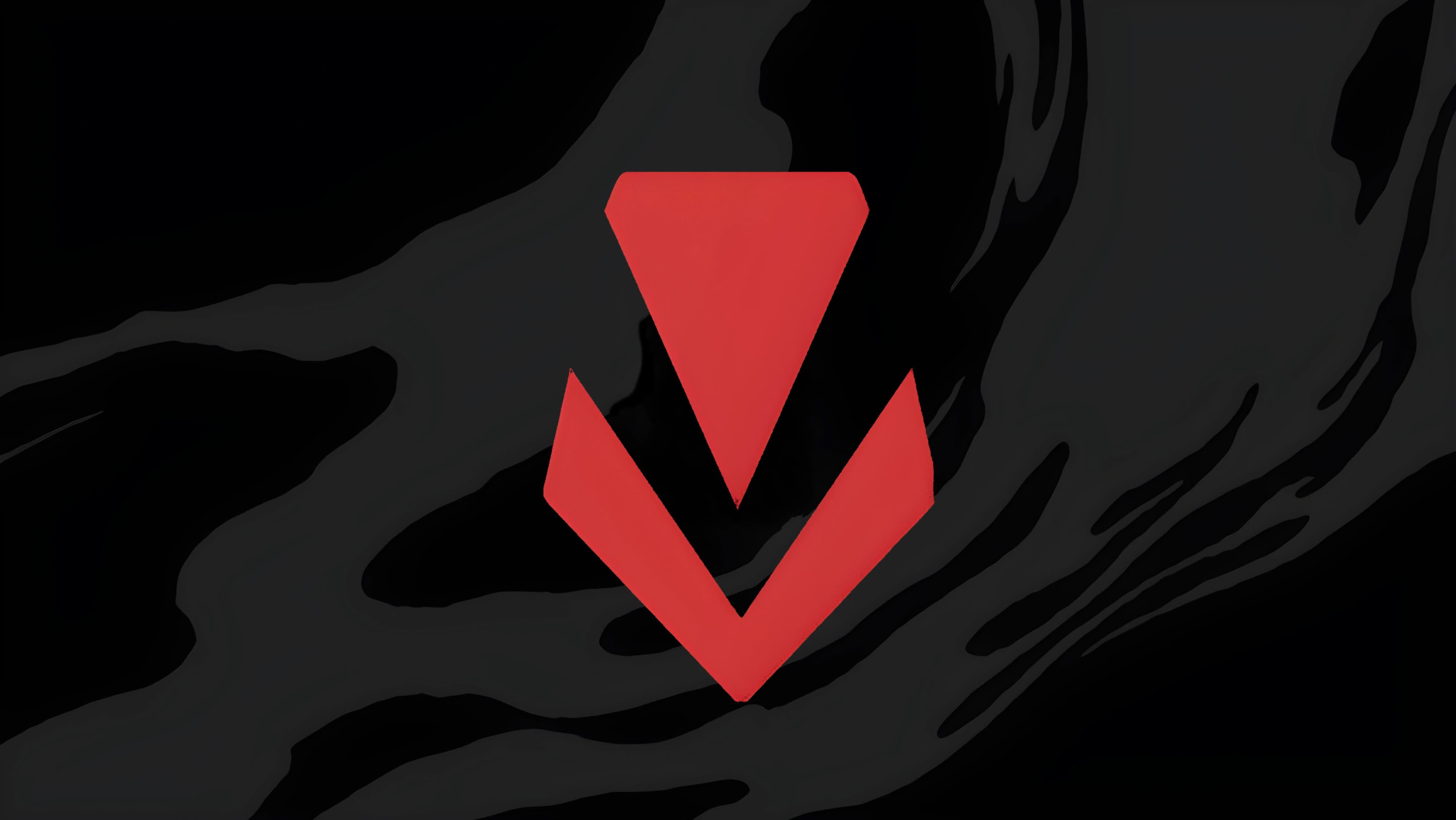 Riot's always-on anti-cheat is finally getting an off switch