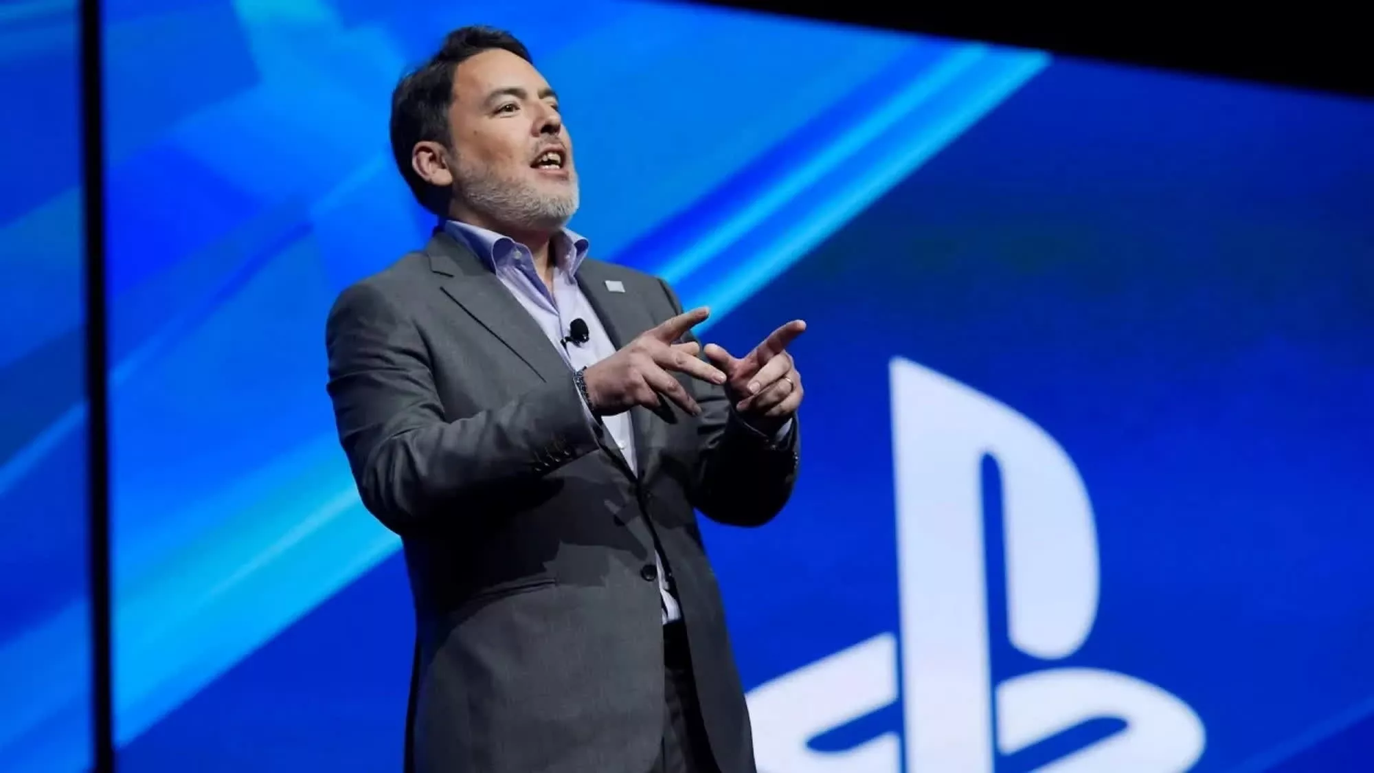 Former PlayStation exec says PC ports were about marketing, not money – and Sony's new leadership disagrees