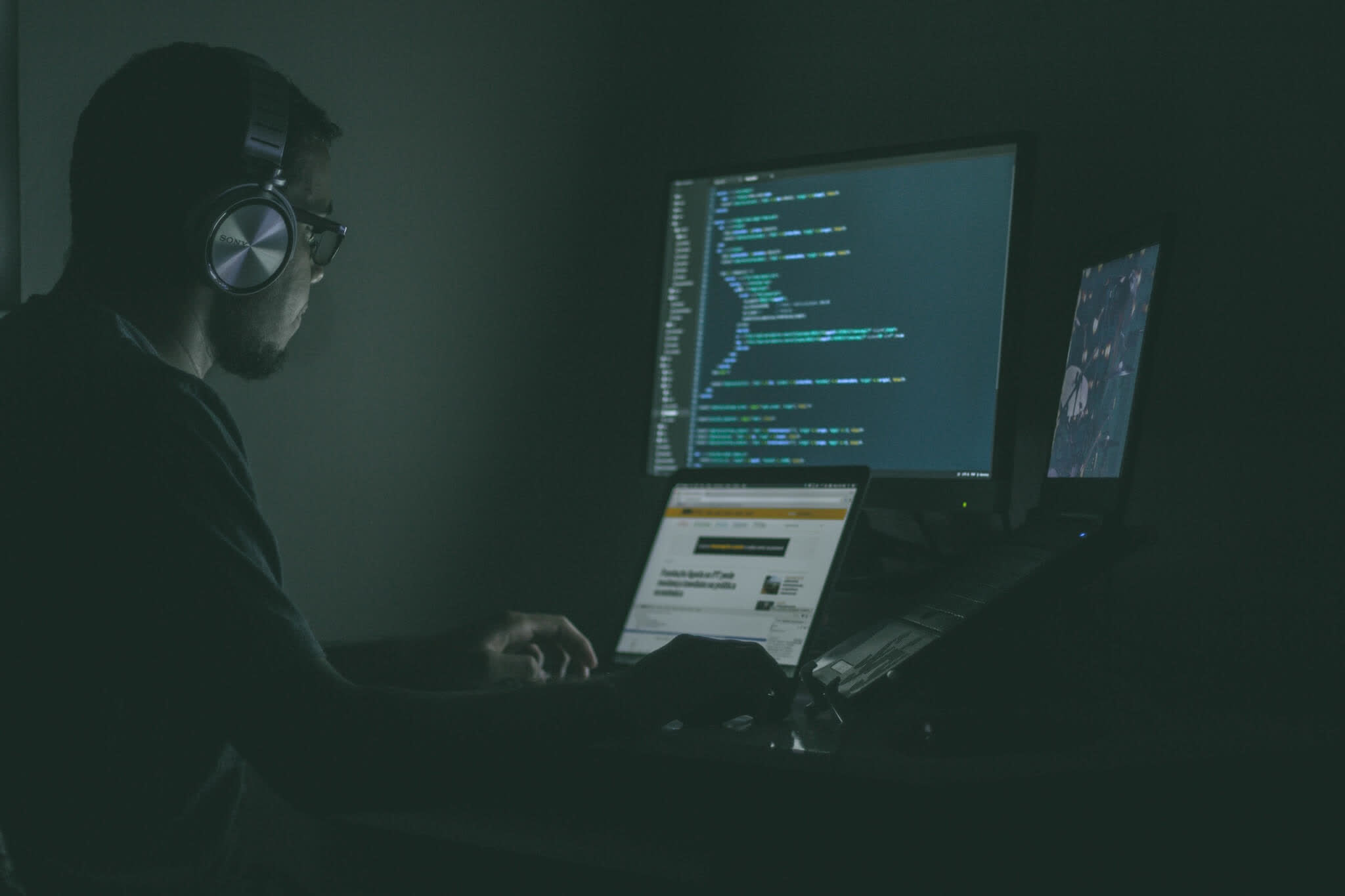 One of Windows' most hated features just helped catch a 19-year-old hacker