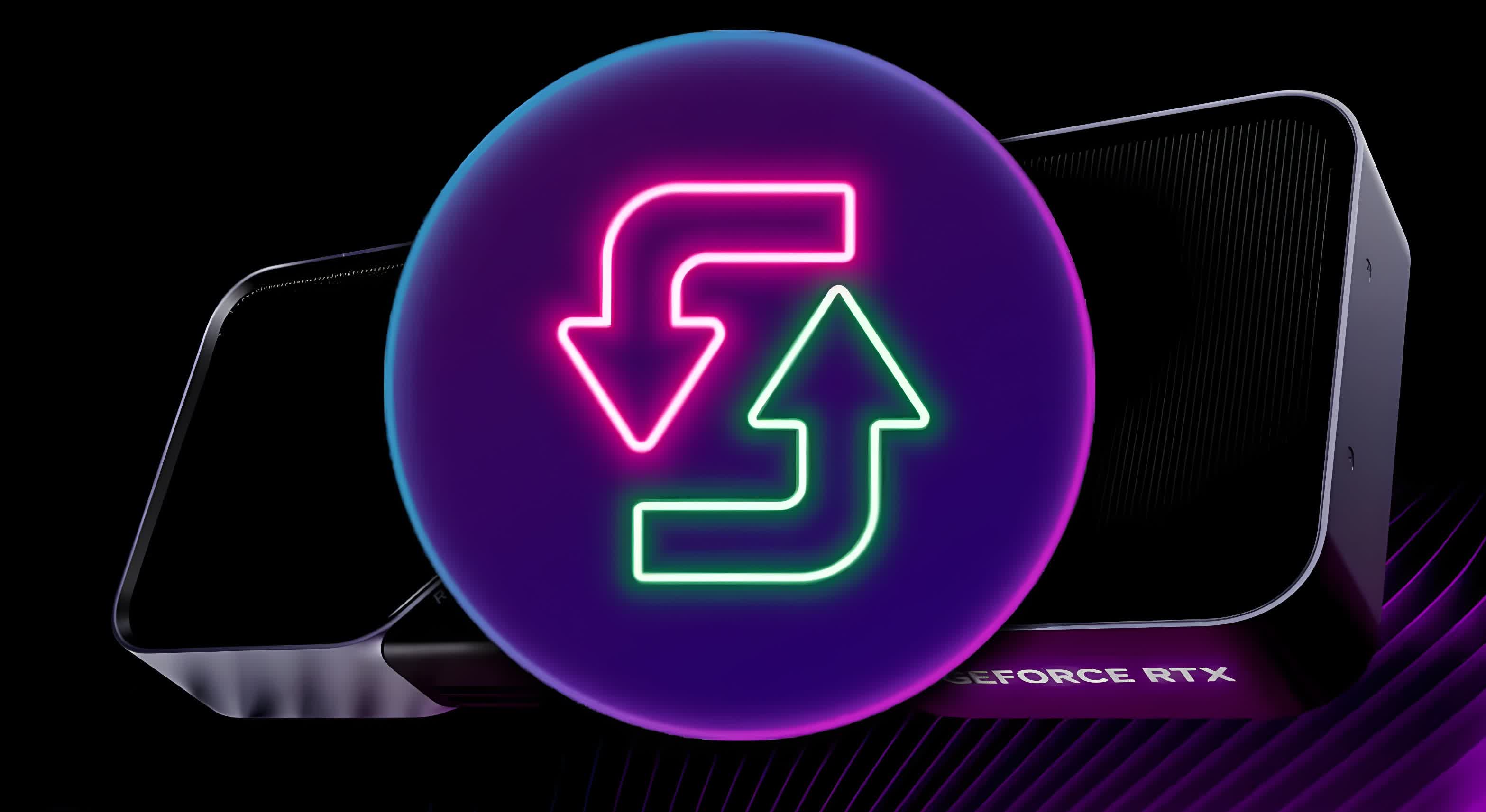 DLSS Swapper creator issues malware warning over user-submitted DLL libraries