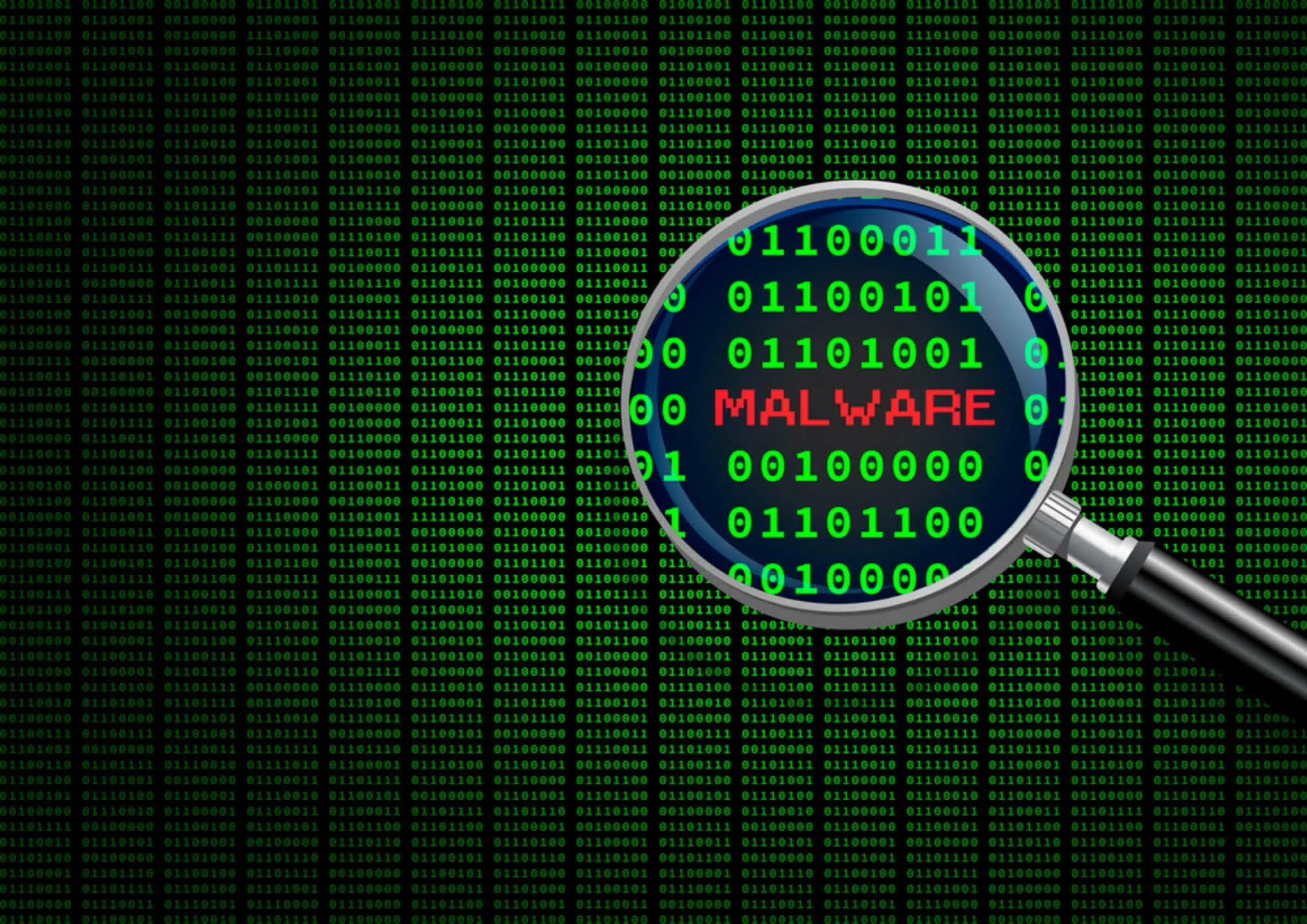 GigaWiper malware can wipe your hard drive, spy on you, and stream your screen live