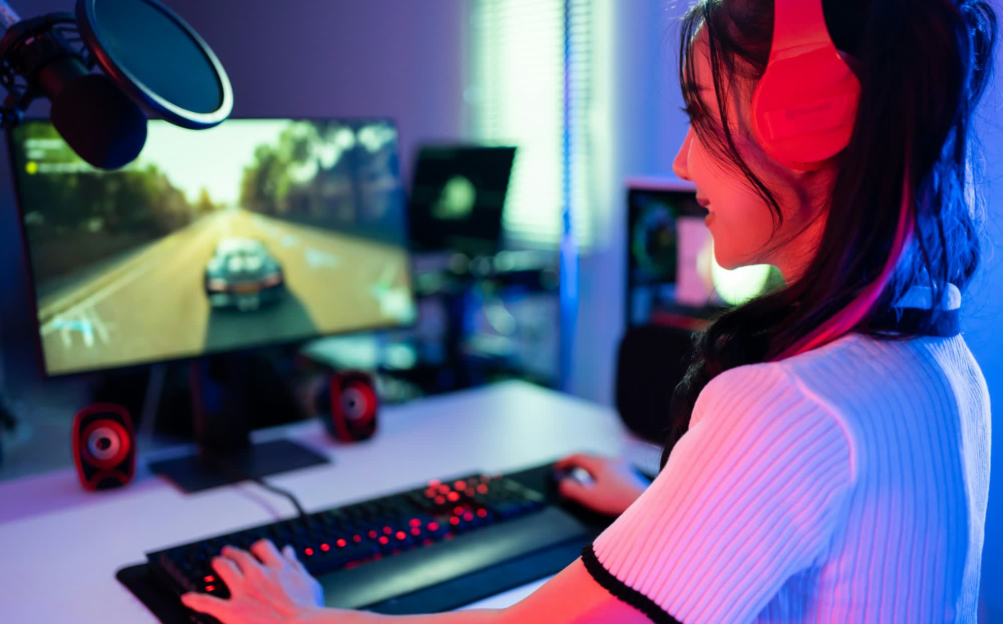 China's courts say your digital game items are inheritable – Steam and The West disagree