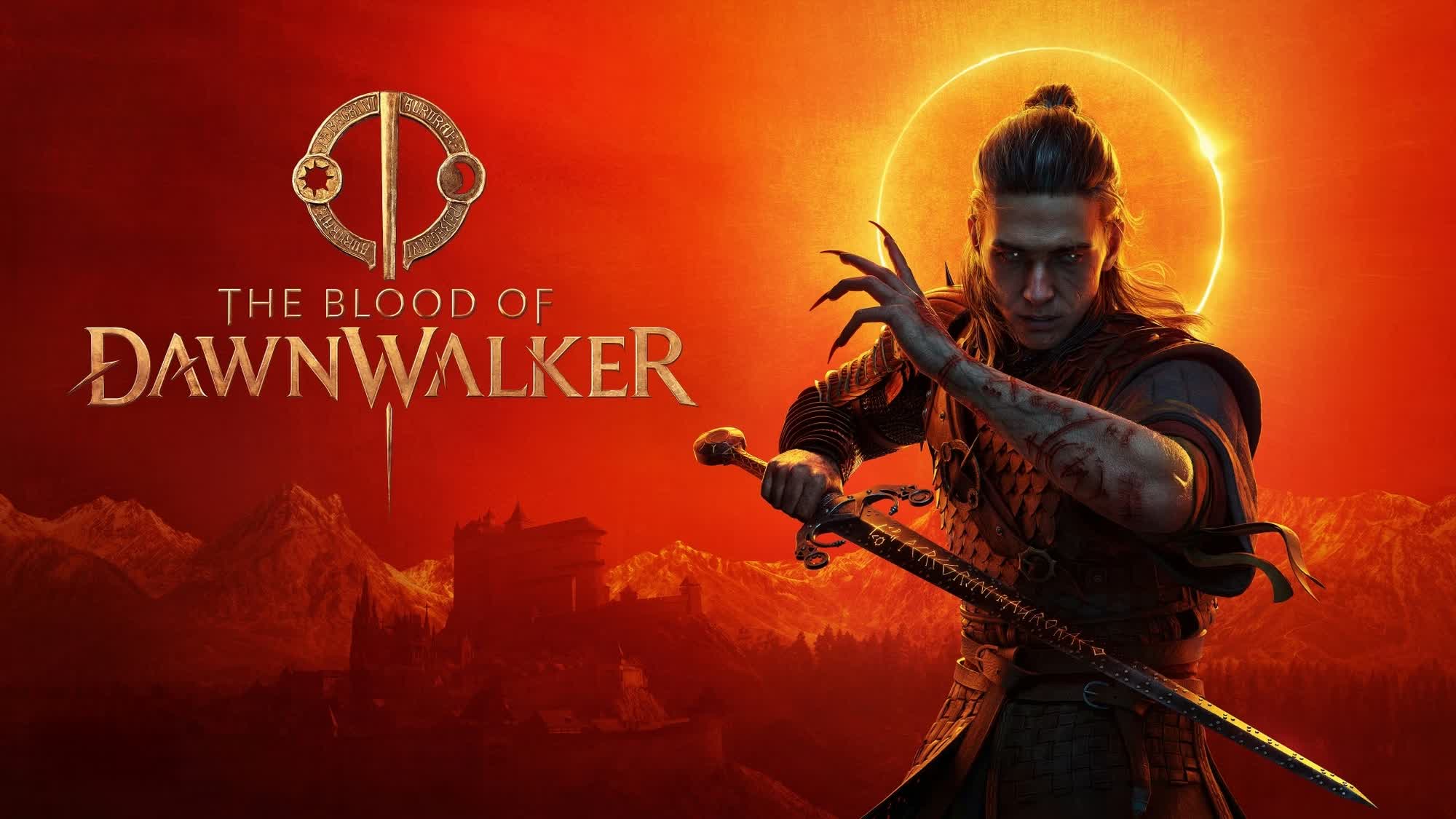 The Blood of Dawnwalker director says delayed next-gen consoles could benefit smaller studios