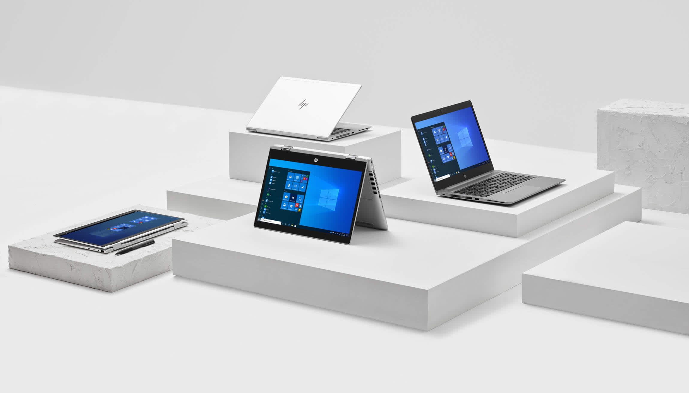 Microsoft's latest Patch Tuesday fixes 570 security bugs, but some Dell PCs will have to wait