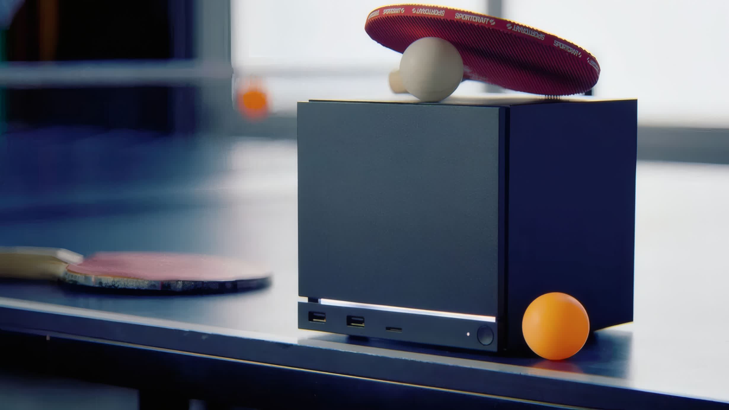 Valve's Steam Machine may be selling between 12,000 and 15,000 units per week despite its high price