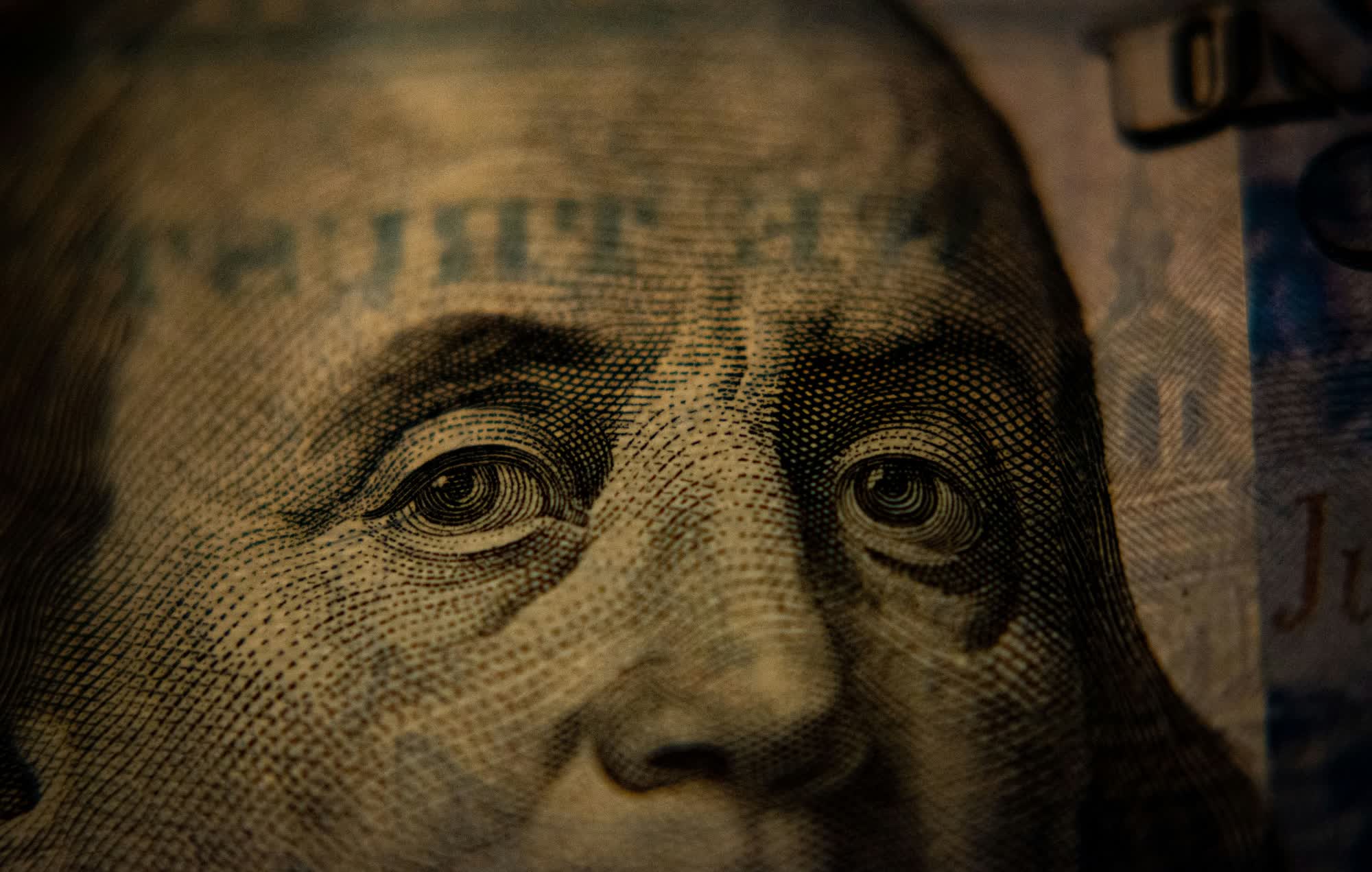 OpenAI’s ambitious ad revenue goals look like AI-generated money, analysis says OpenAI’s ambitious ad revenue goals look like AI-generated money, analysis says
